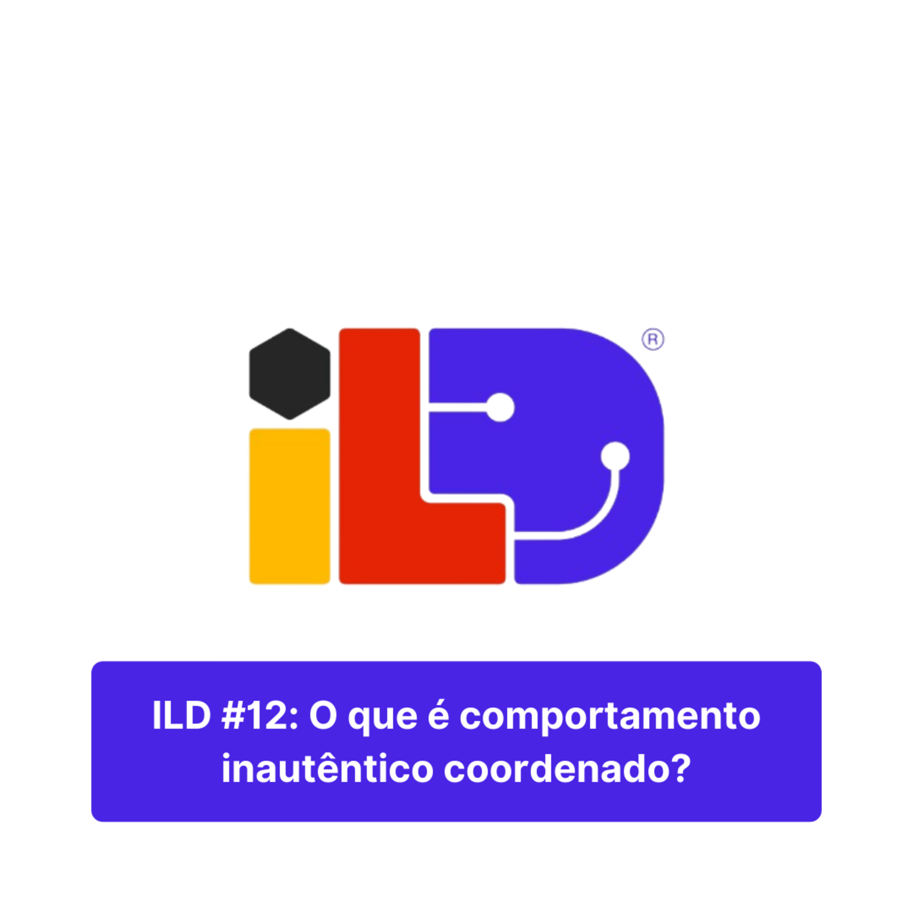Instituto Liberdade Digital