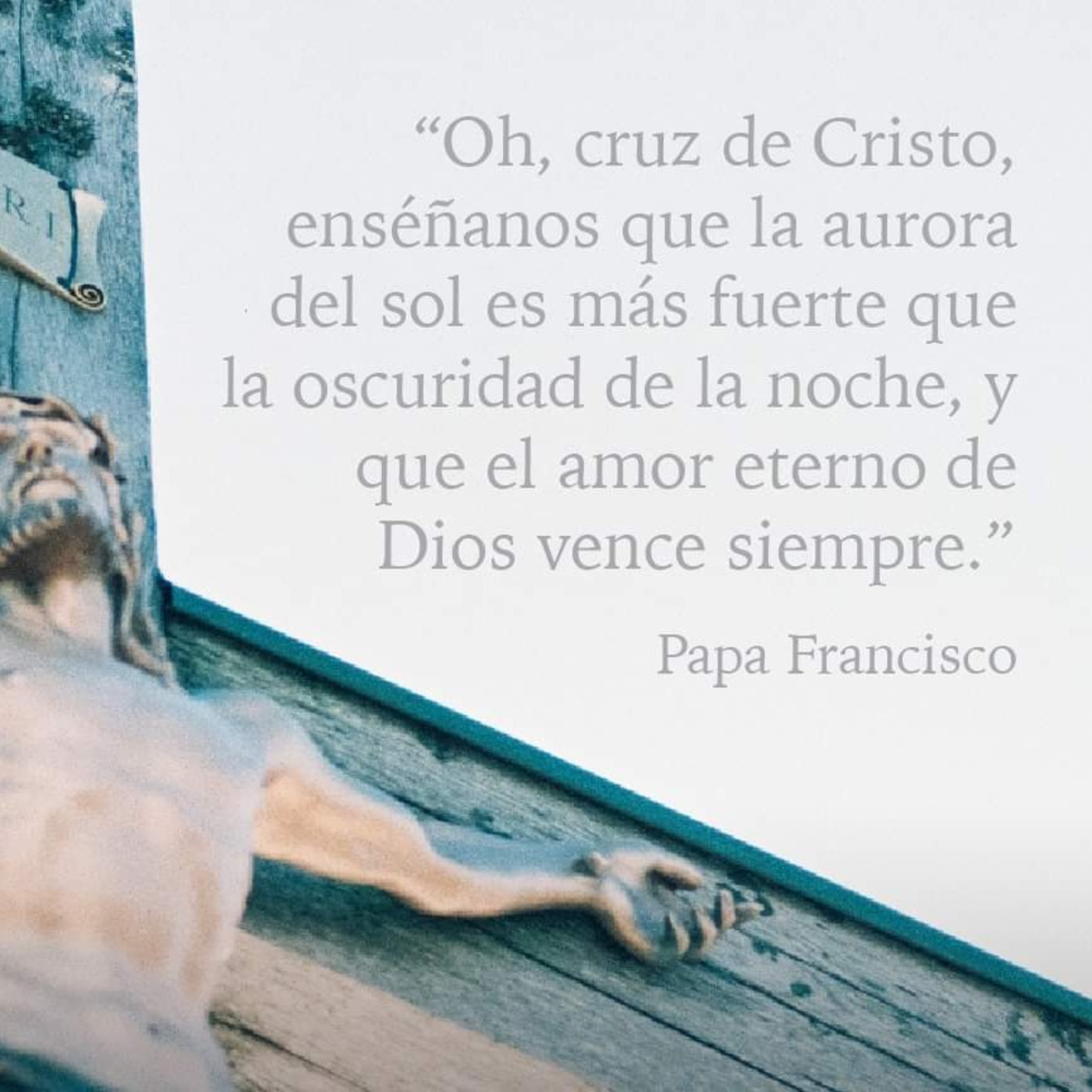 Día 2 de Abril 📖🙏🏼 episode artwork
