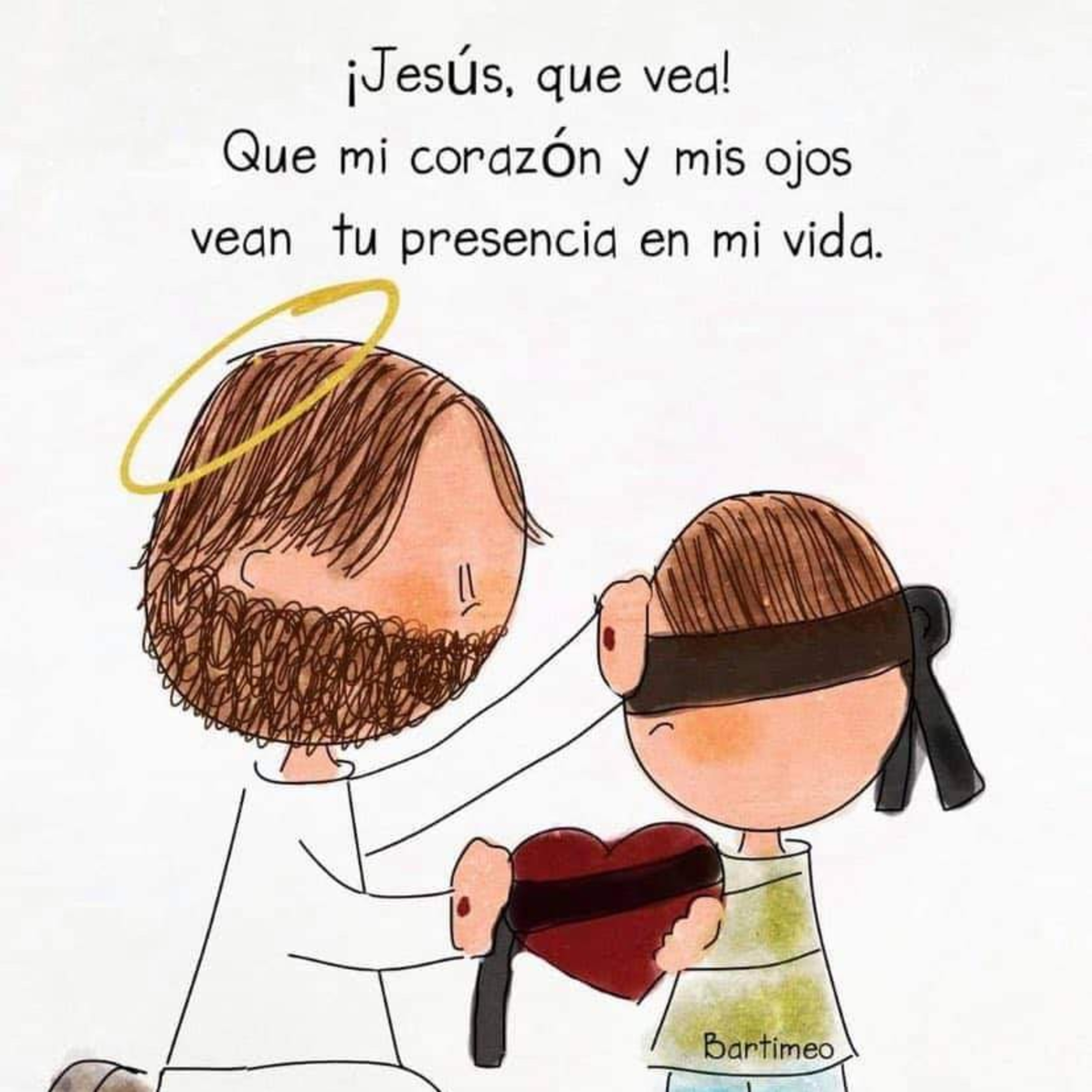 Día 3 de Abril ❤️🙏🏼 episode artwork