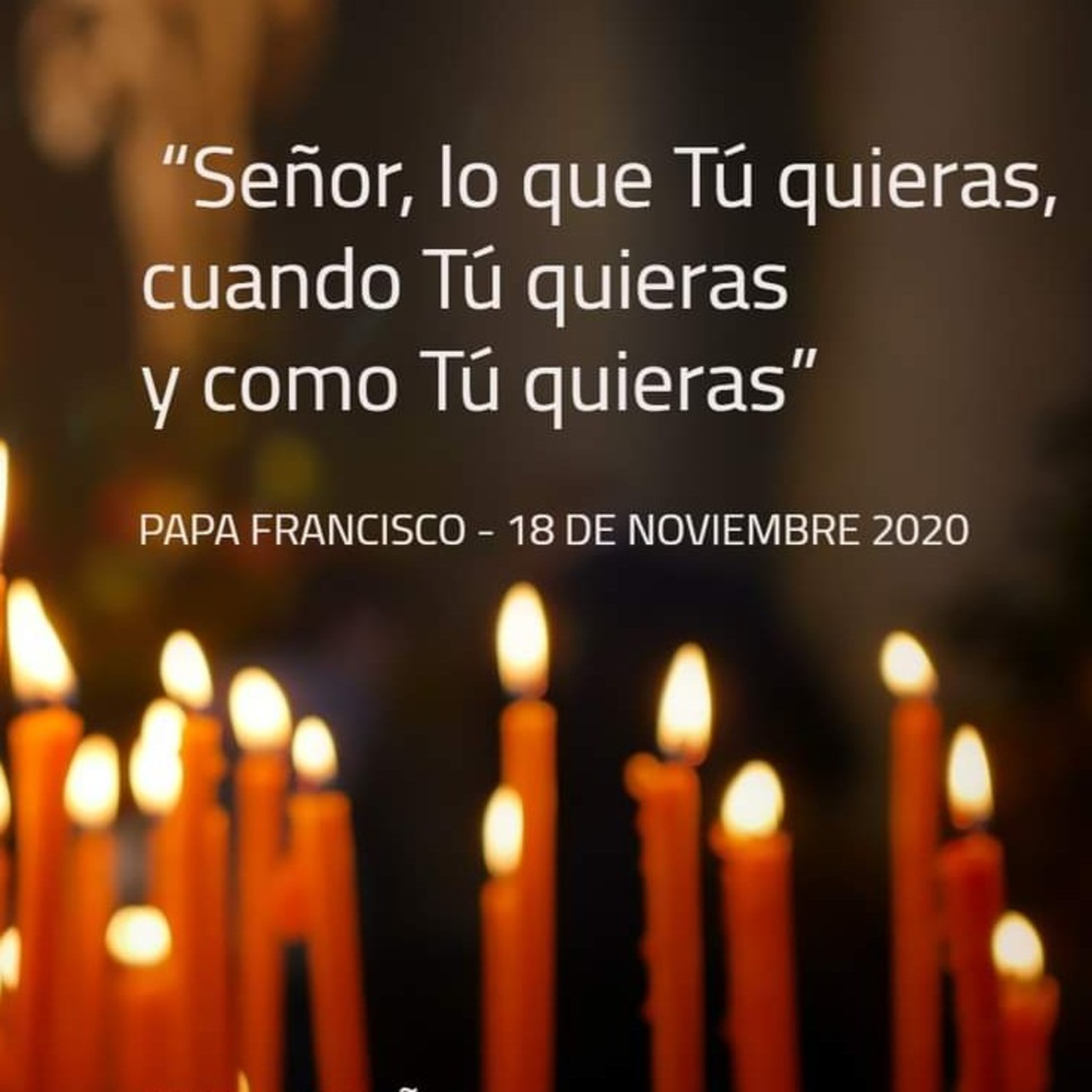Día 7 de Abril 📖😇 episode artwork