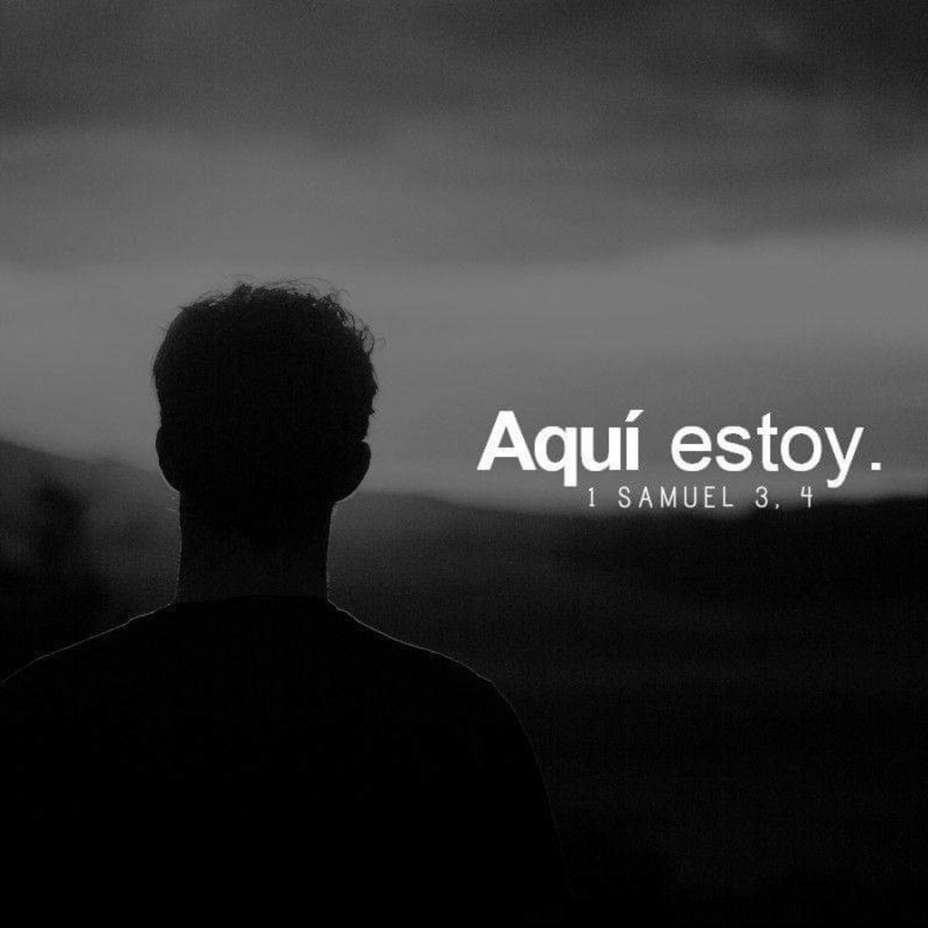 Día 8 de Abril ❤️😇🙏🏼 episode artwork