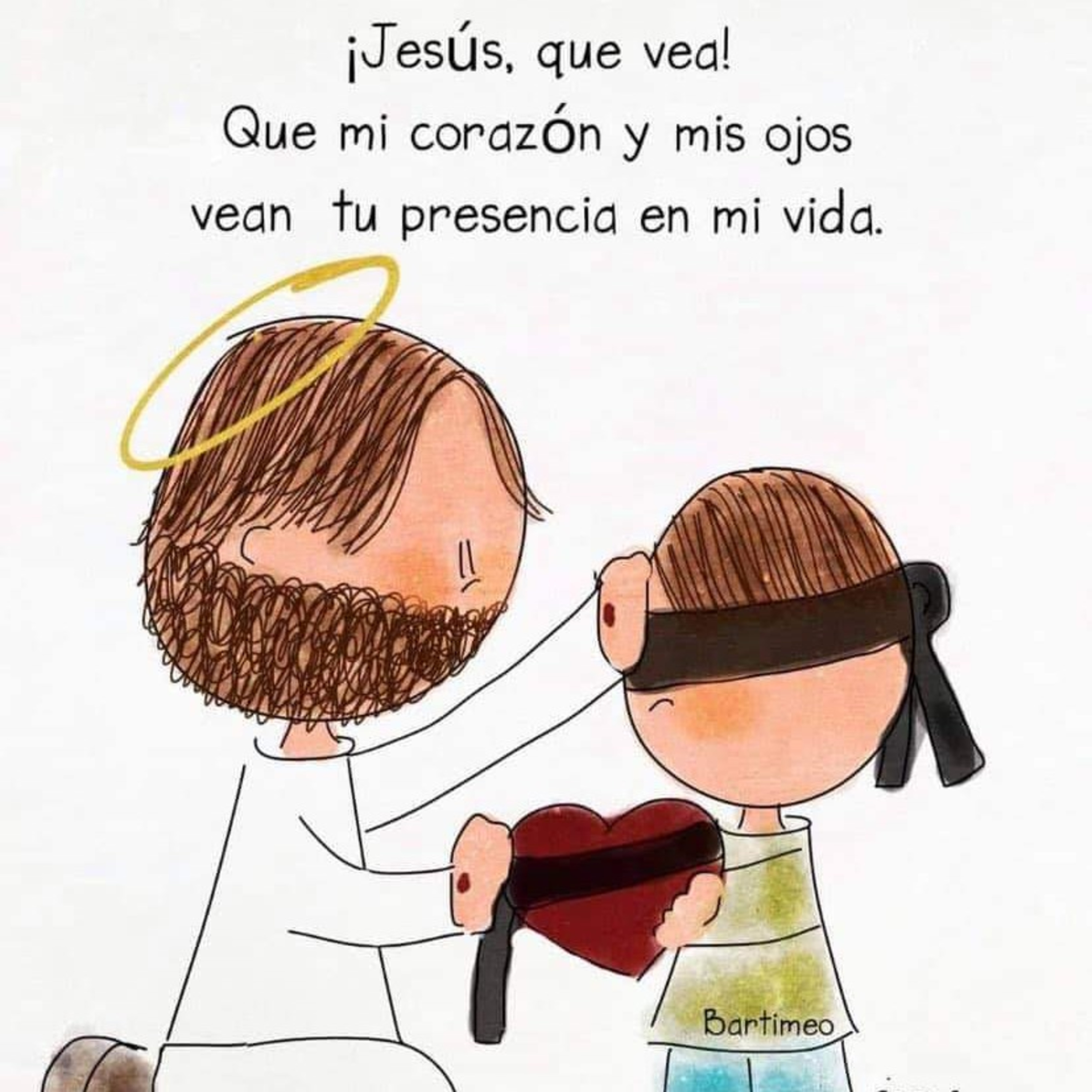Día 28 de Abril ❤️😇 episode artwork