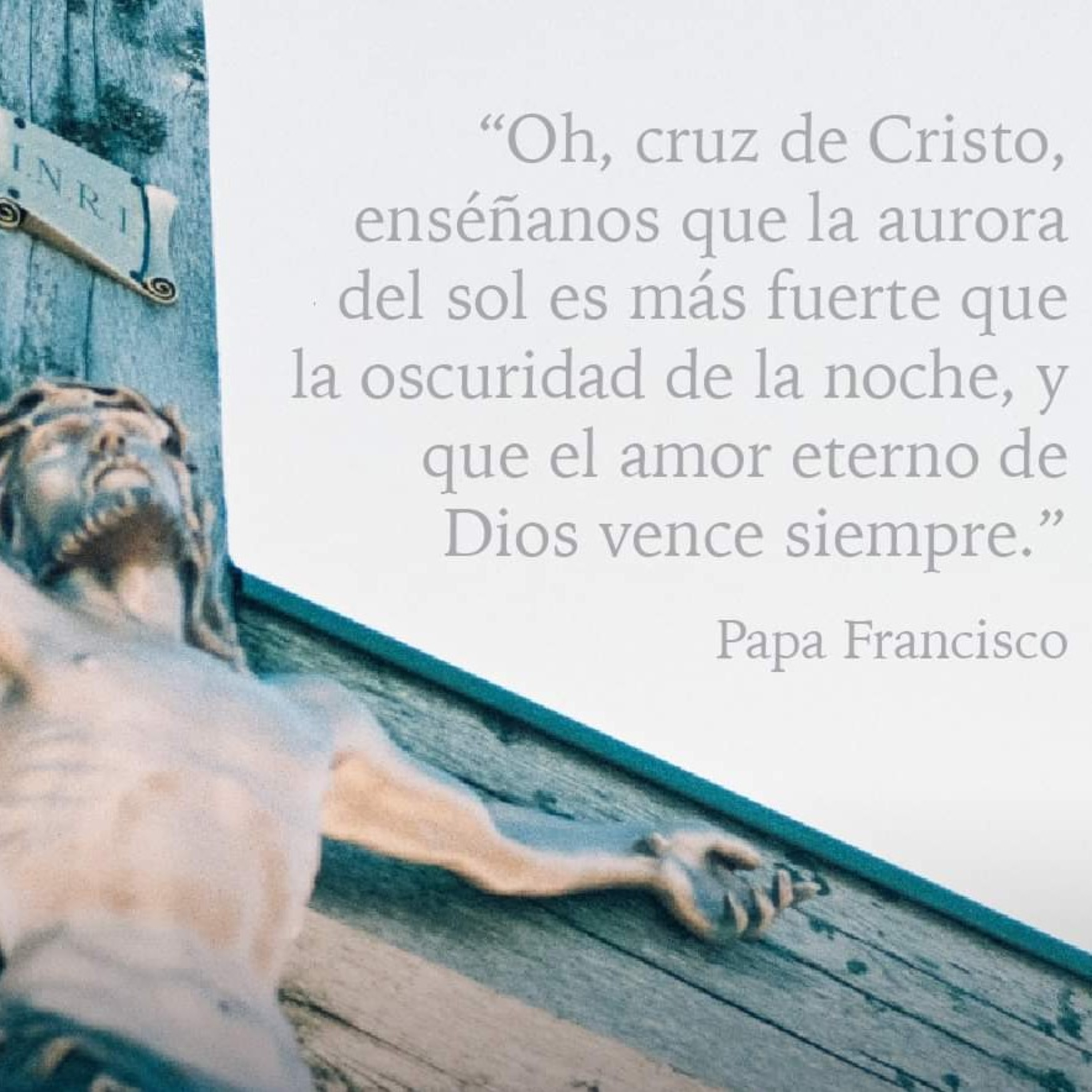 Día 3 de Mayo ❤️😇 episode artwork
