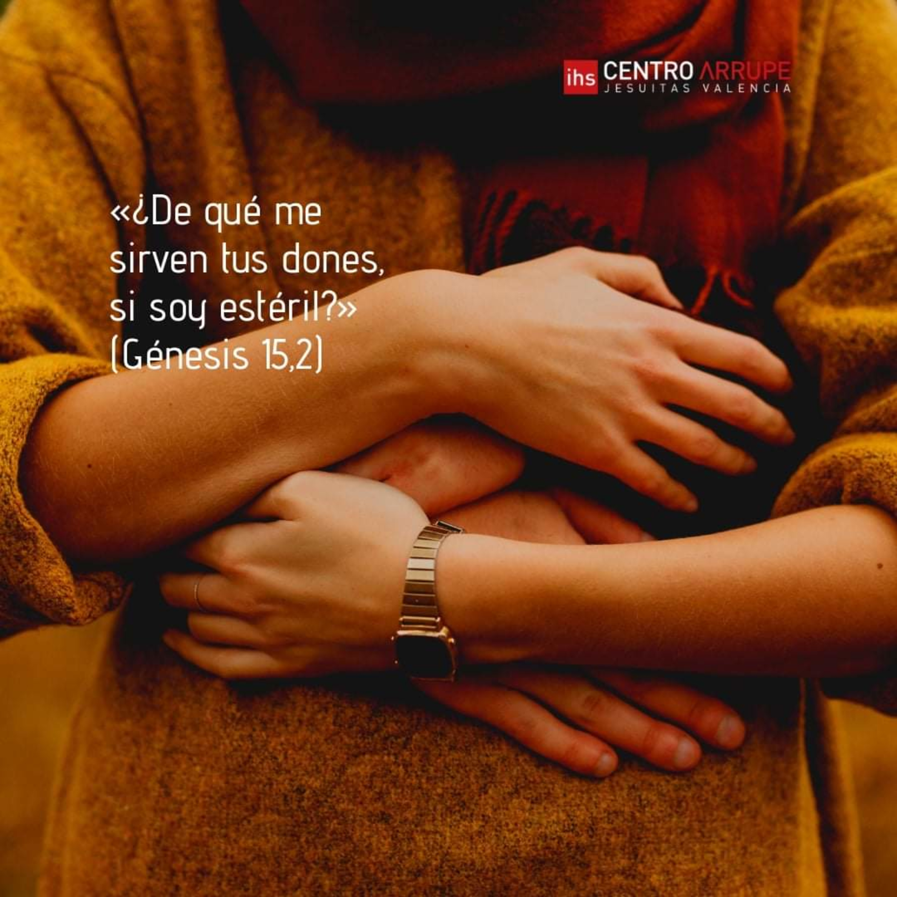 Día 8 de Mayo ❤️😇  episode artwork