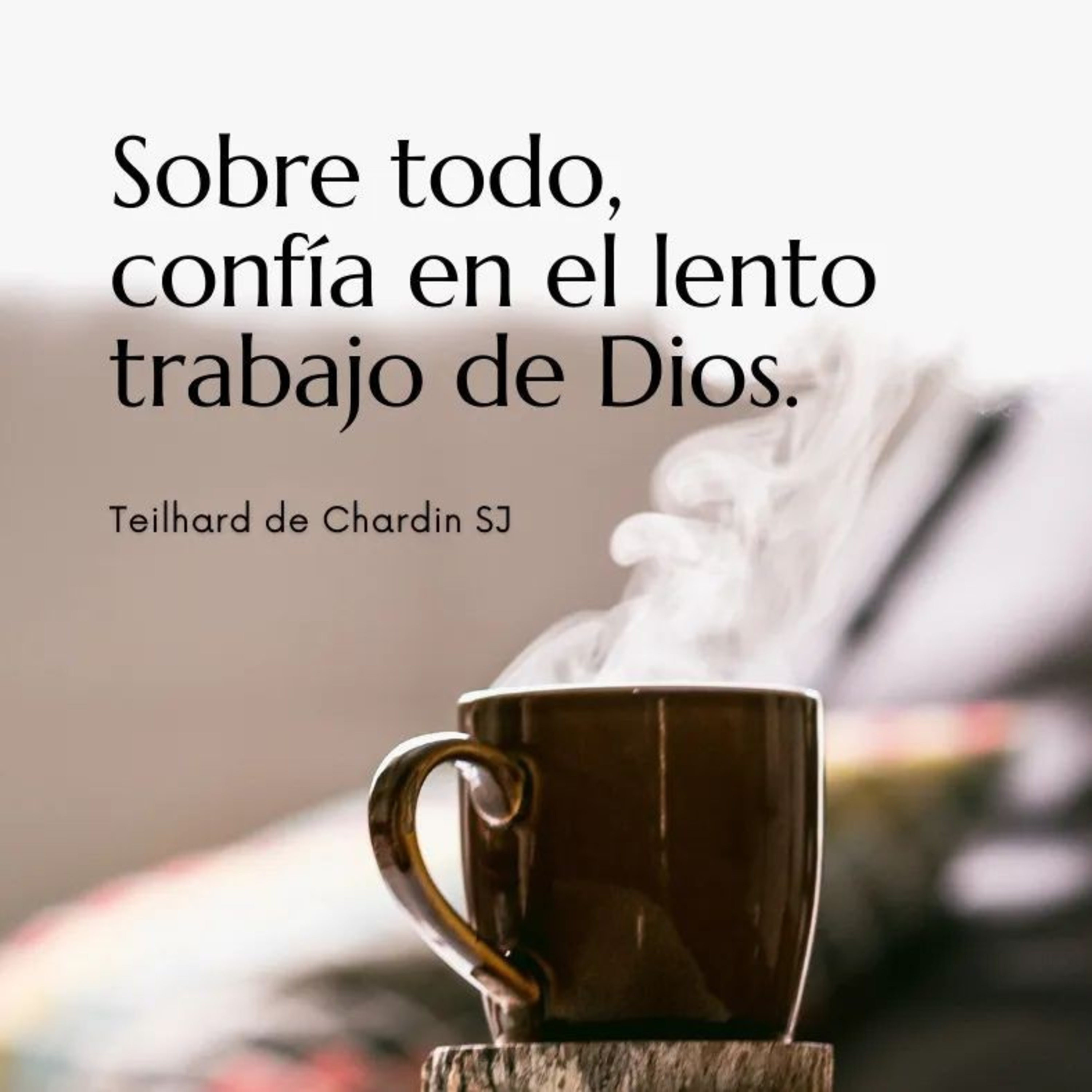 Día 28 de Julio 😇🙏🏼❤️✨ episode artwork