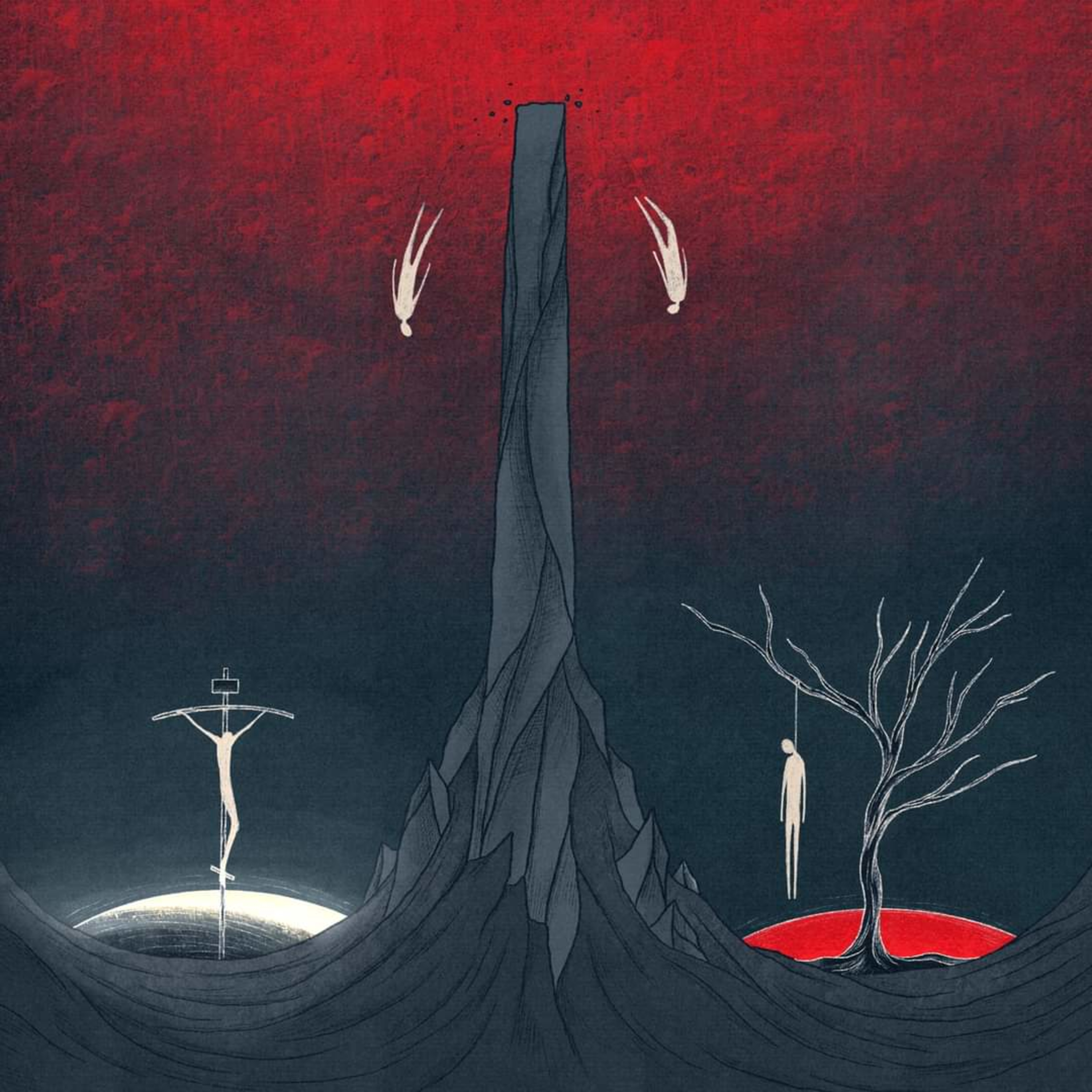 Día 27 de Agosto 😇❤️✨ episode artwork