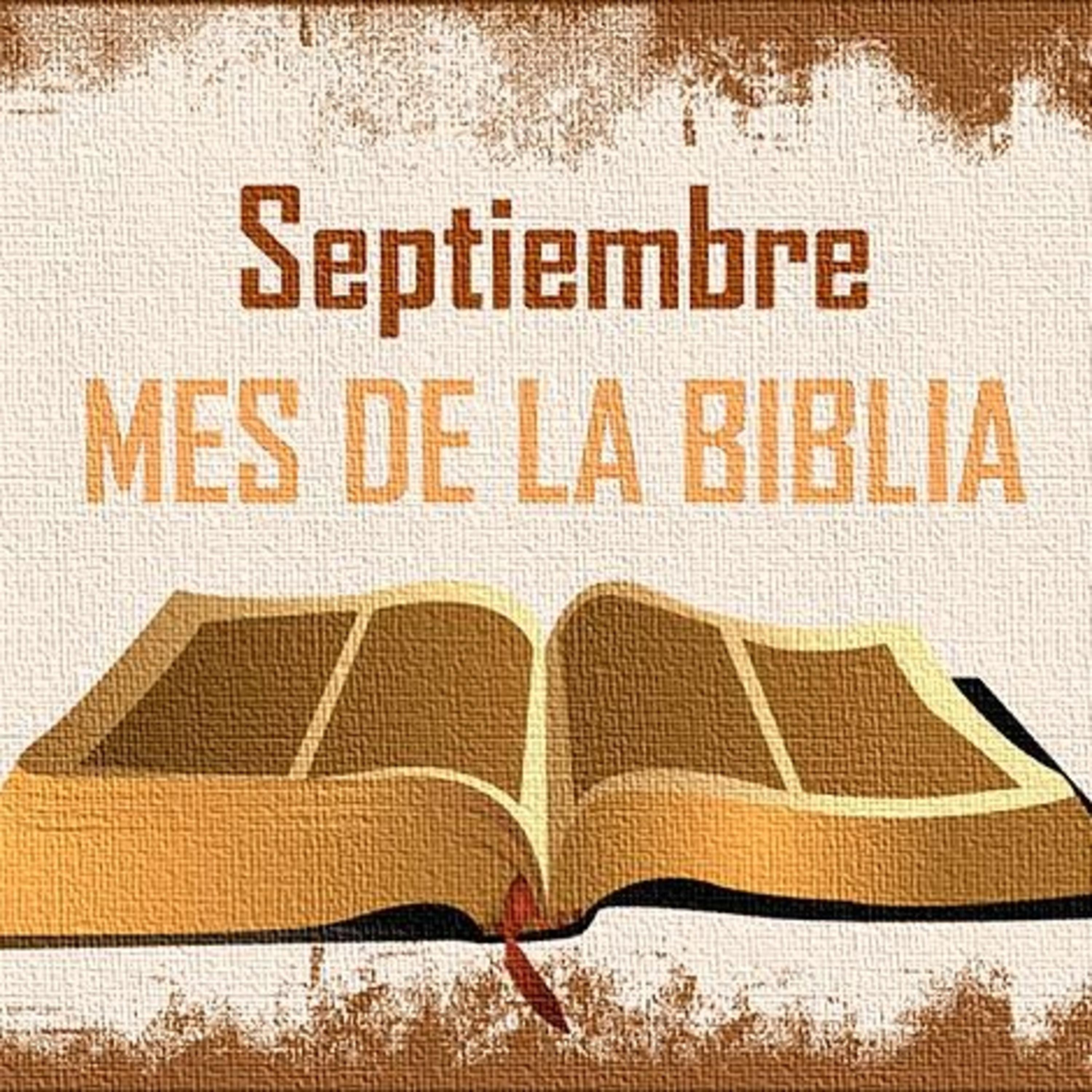 Día 1⁰ de Septiembre 😇🙏🏼❤️✨ episode artwork