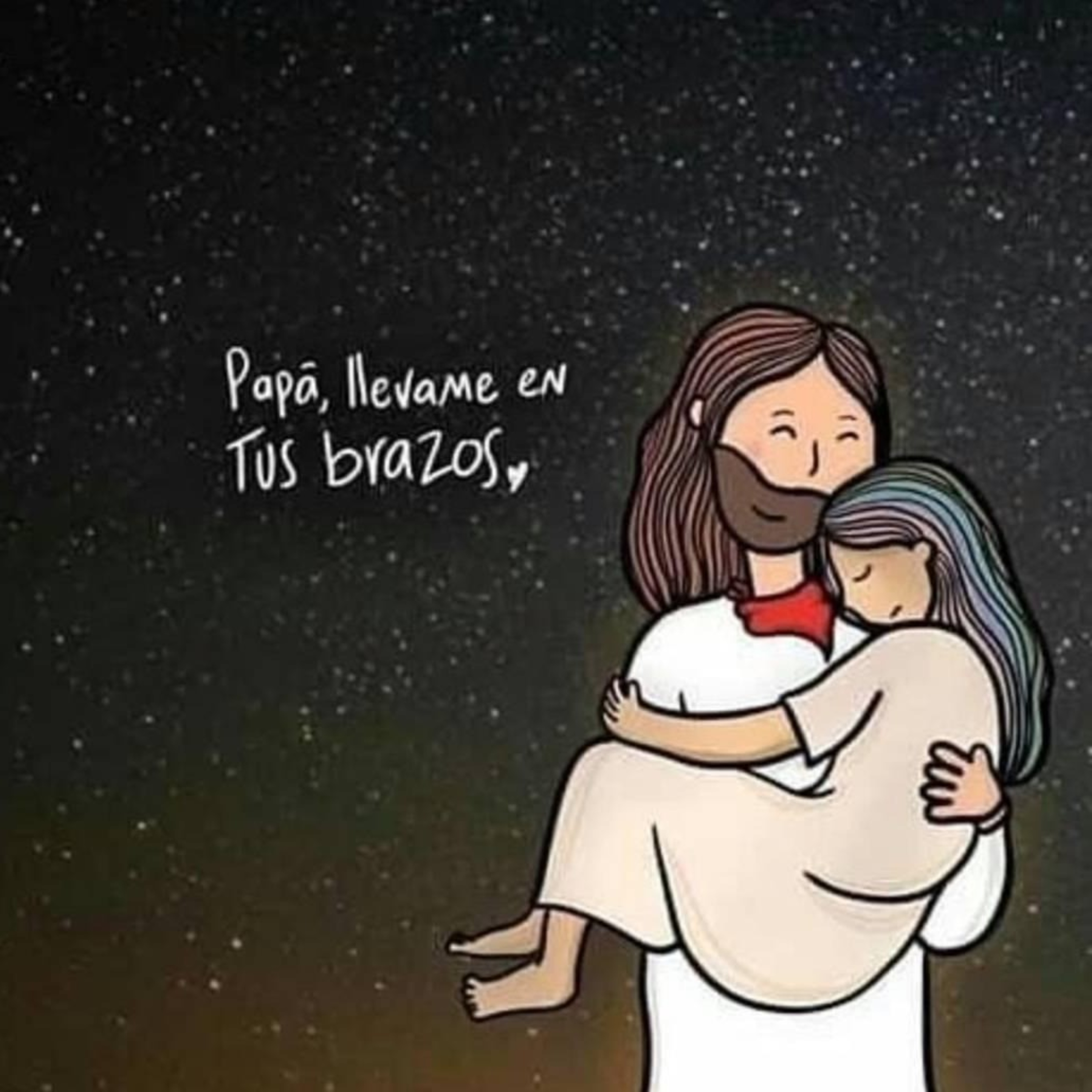 Día 22 de Septiembre 😇❤️✨🙏🏼🇲🇽📖 episode artwork