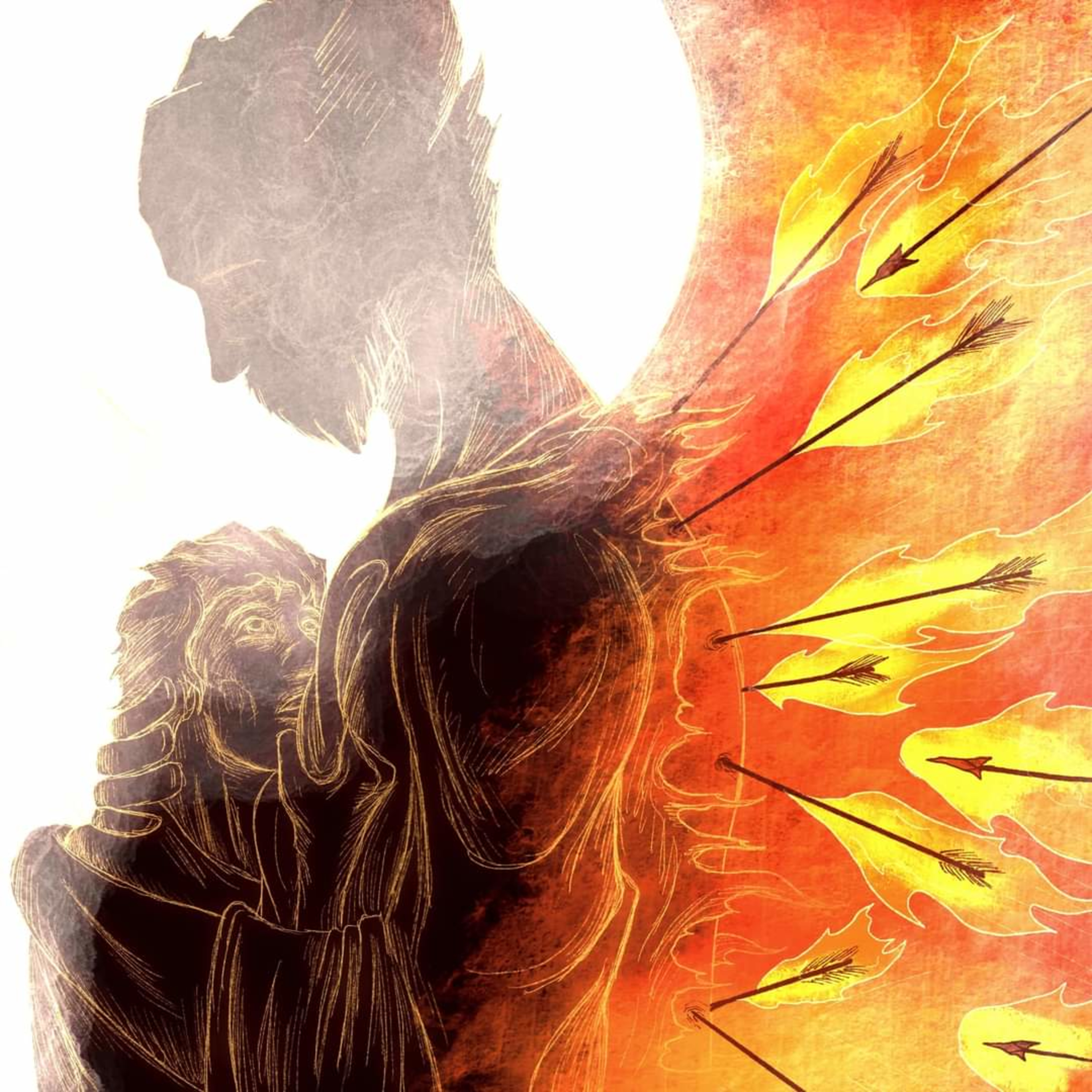 Día 29 de Octubre 😇🙏🏼❤️✨ episode artwork