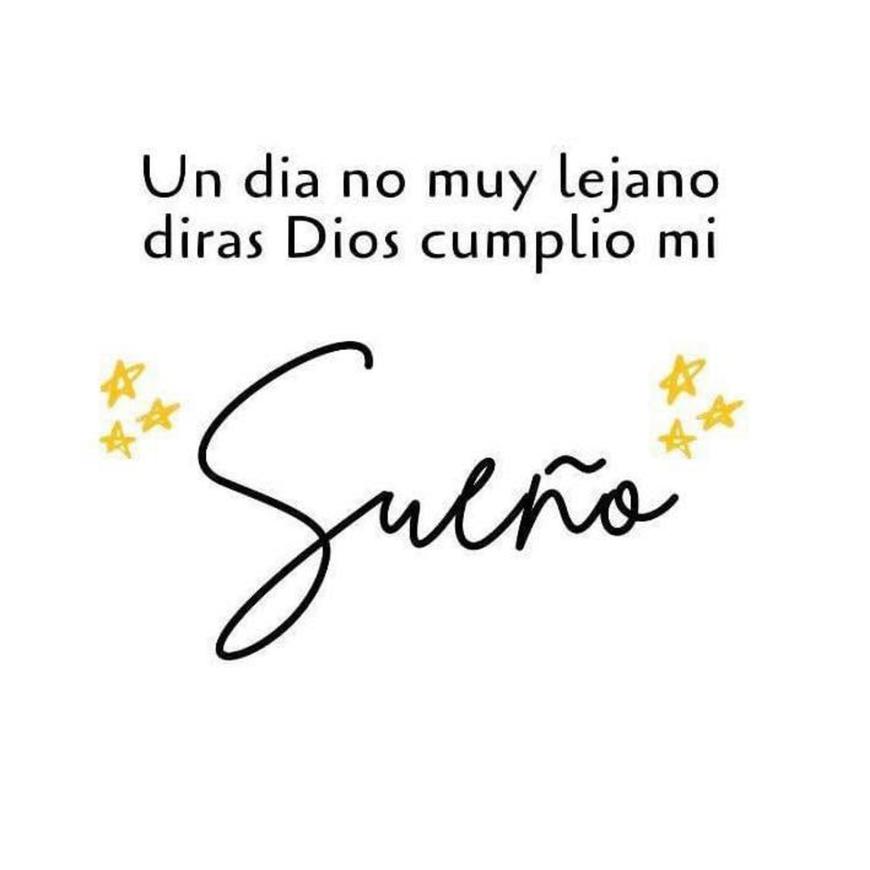 Día 2 de Noviembre 😇🙏🏼❤️✨ episode artwork