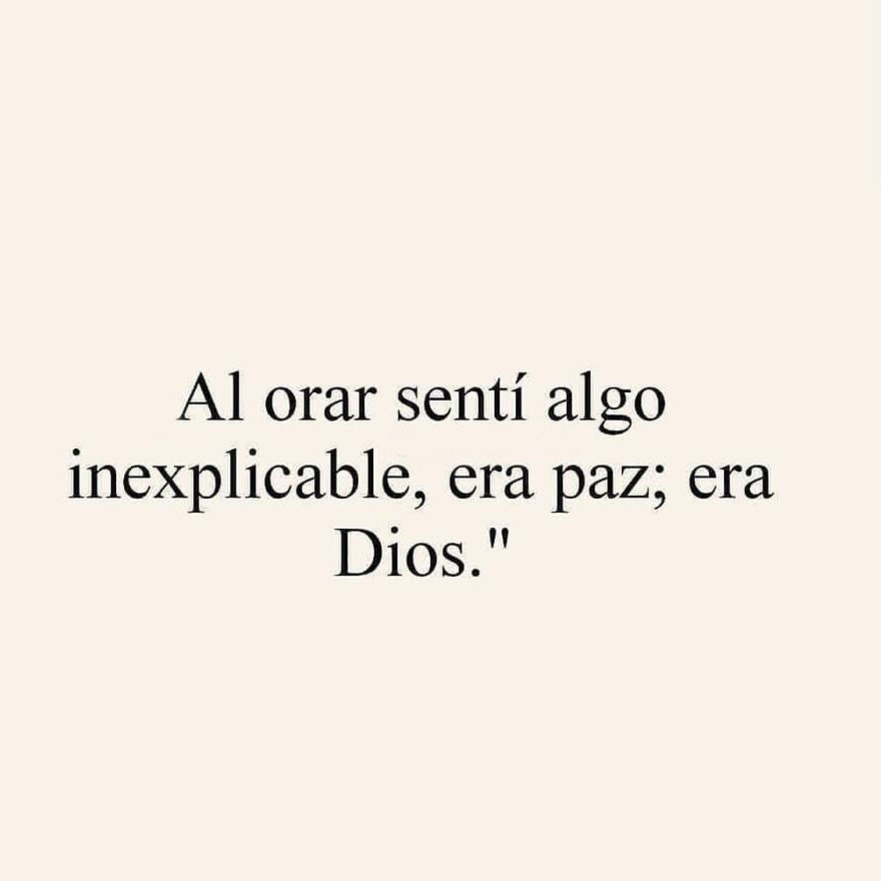 Día 6 de Diciembre 😇🙏🏼❤️✨ episode artwork