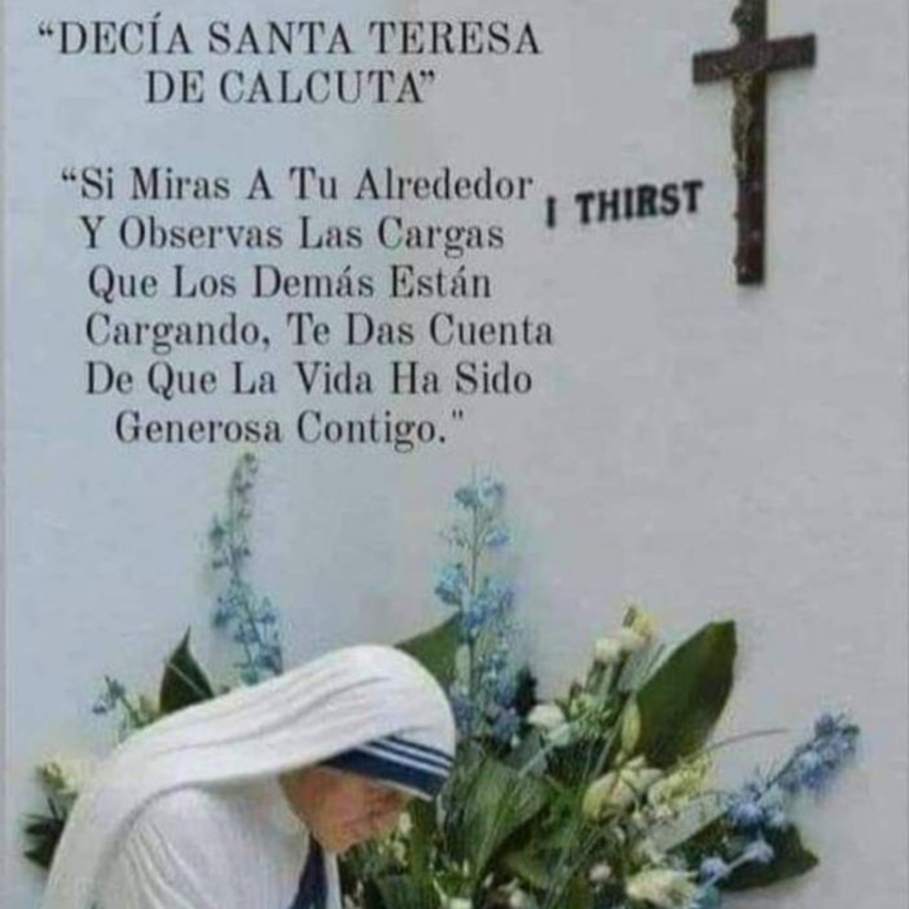 Día 26 de Marzo 😇🙏🏾❤️✨ episode artwork
