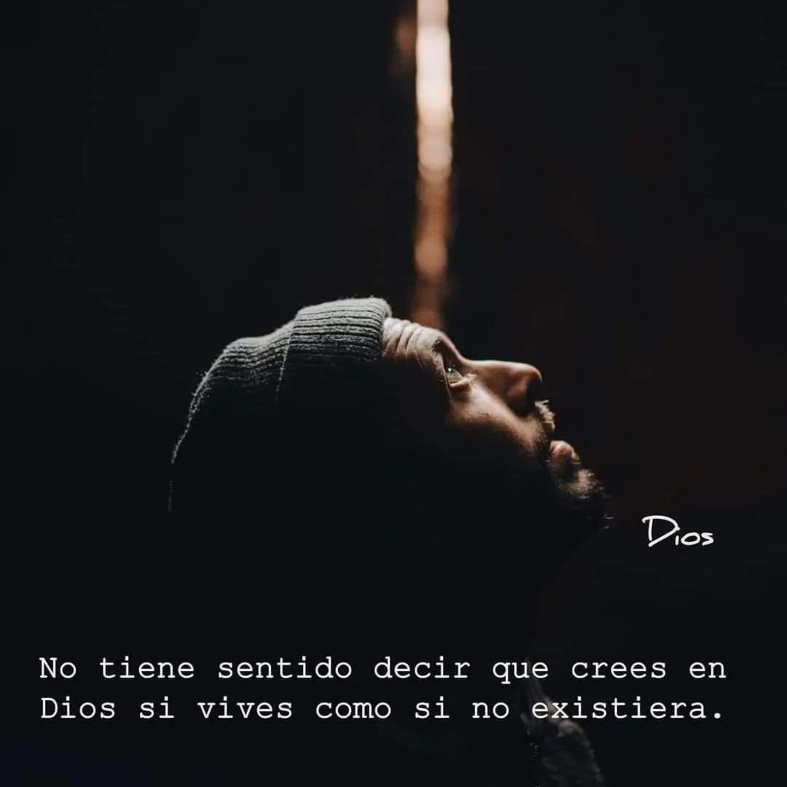 Día 2 de Mayo 😇🙏🏼❤️✨ episode artwork