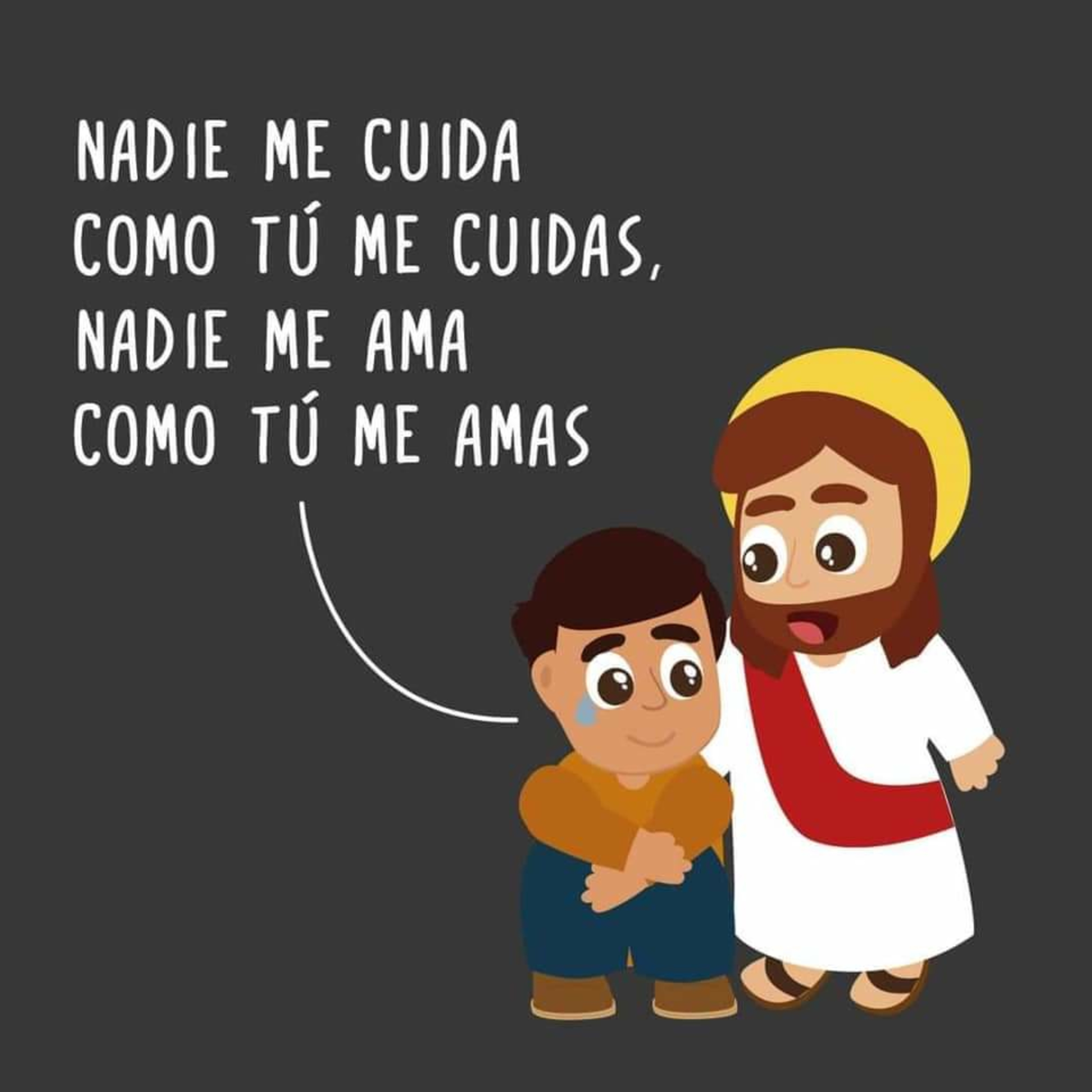 Día 17 de Mayo 😇🙏🏼❤️✨ episode artwork