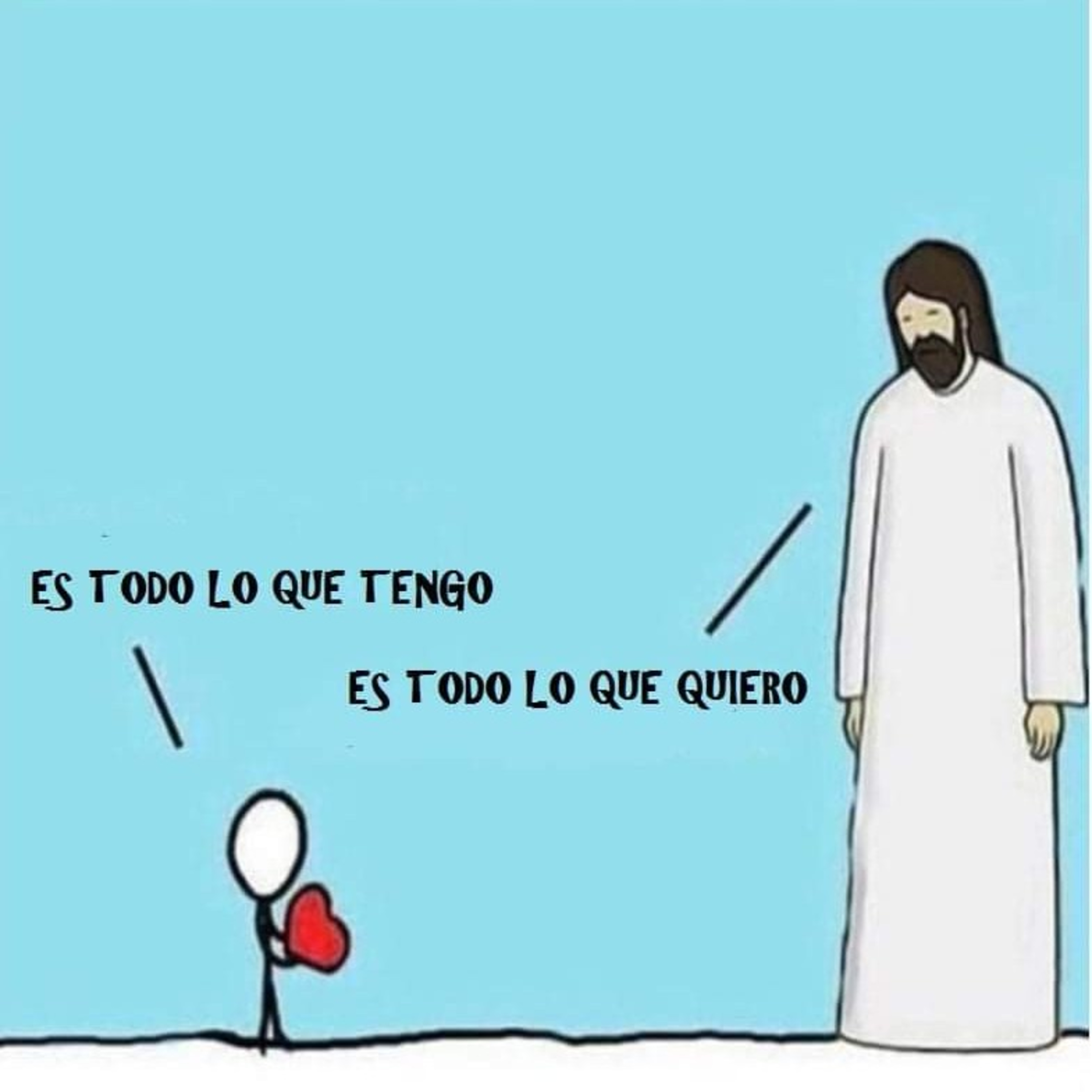 Día 24 de Mayo 😇🙏🏼❤️✨ episode artwork