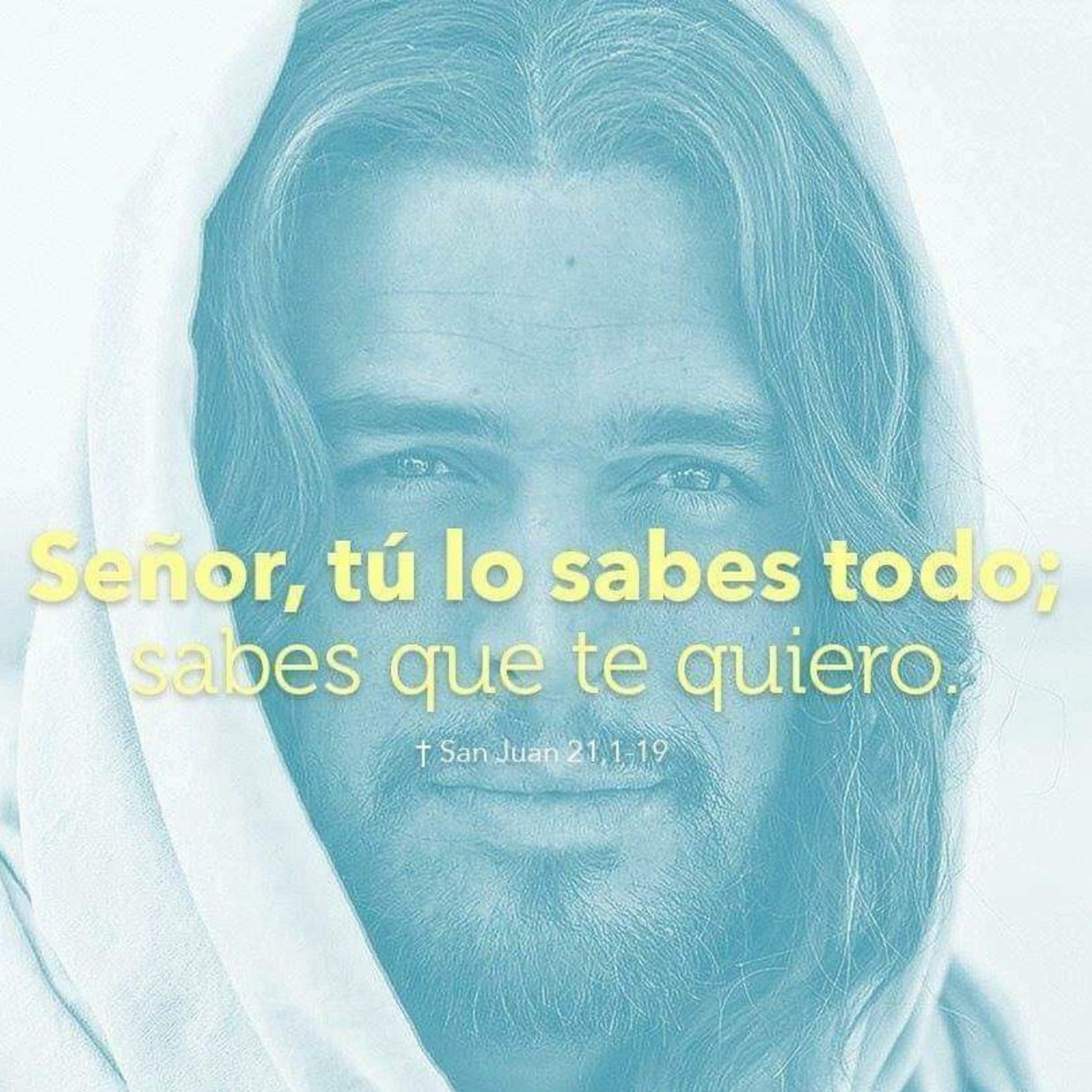 Día 21 de Junio 😇🙏🏼❤️✨ episode artwork