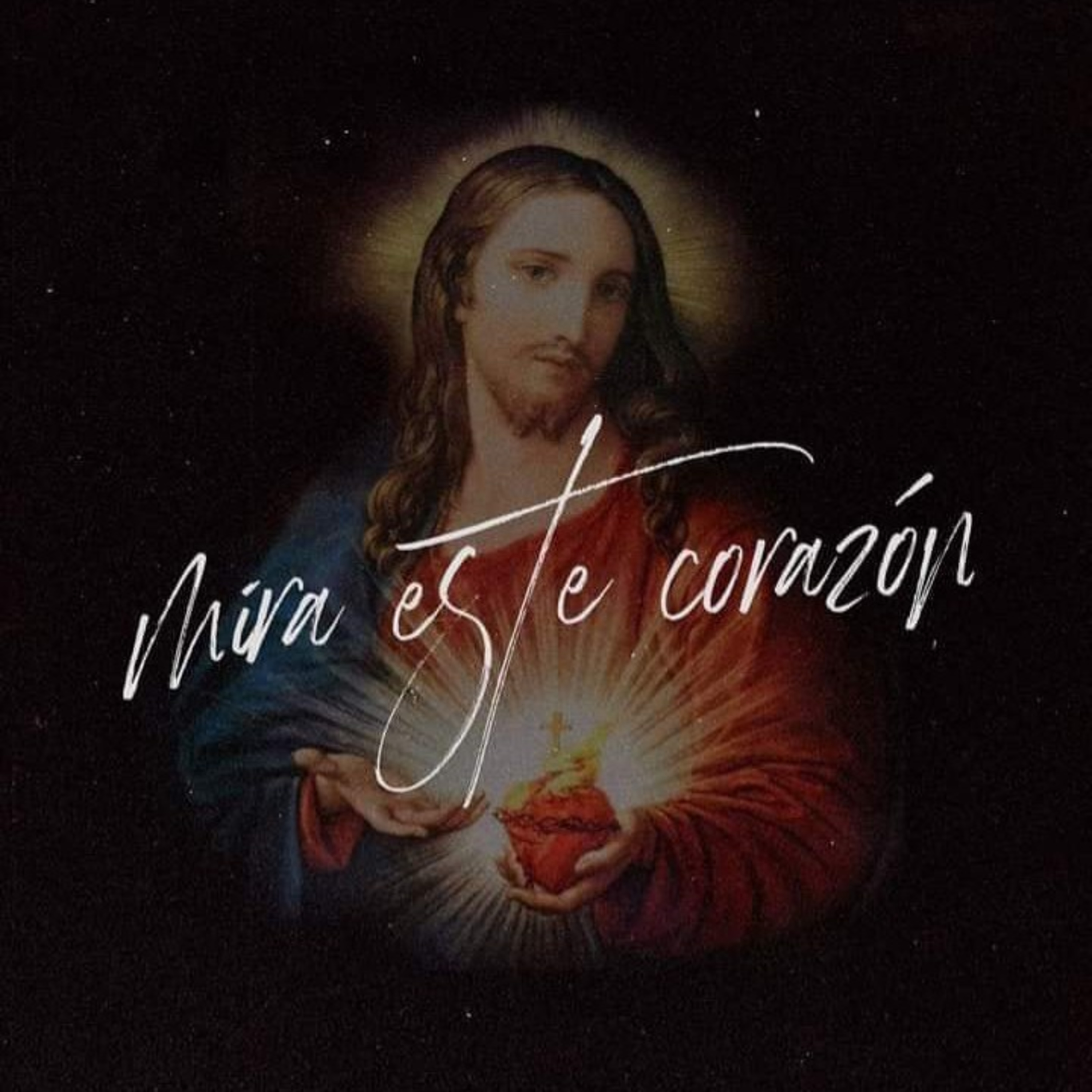 Día 24 de Junio 😇🙏🏼❤️✨ episode artwork