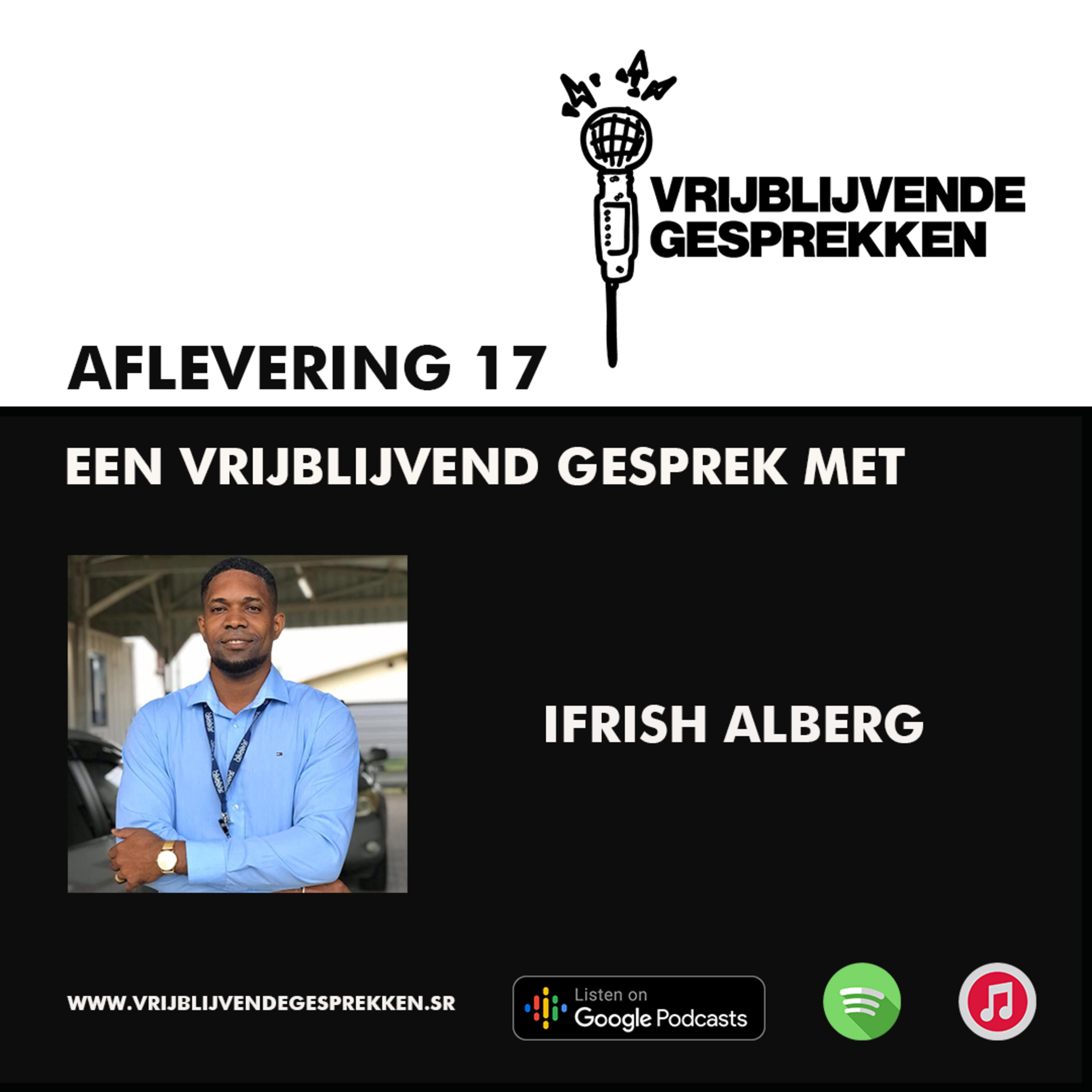 Vrijblijvende Gesprekken