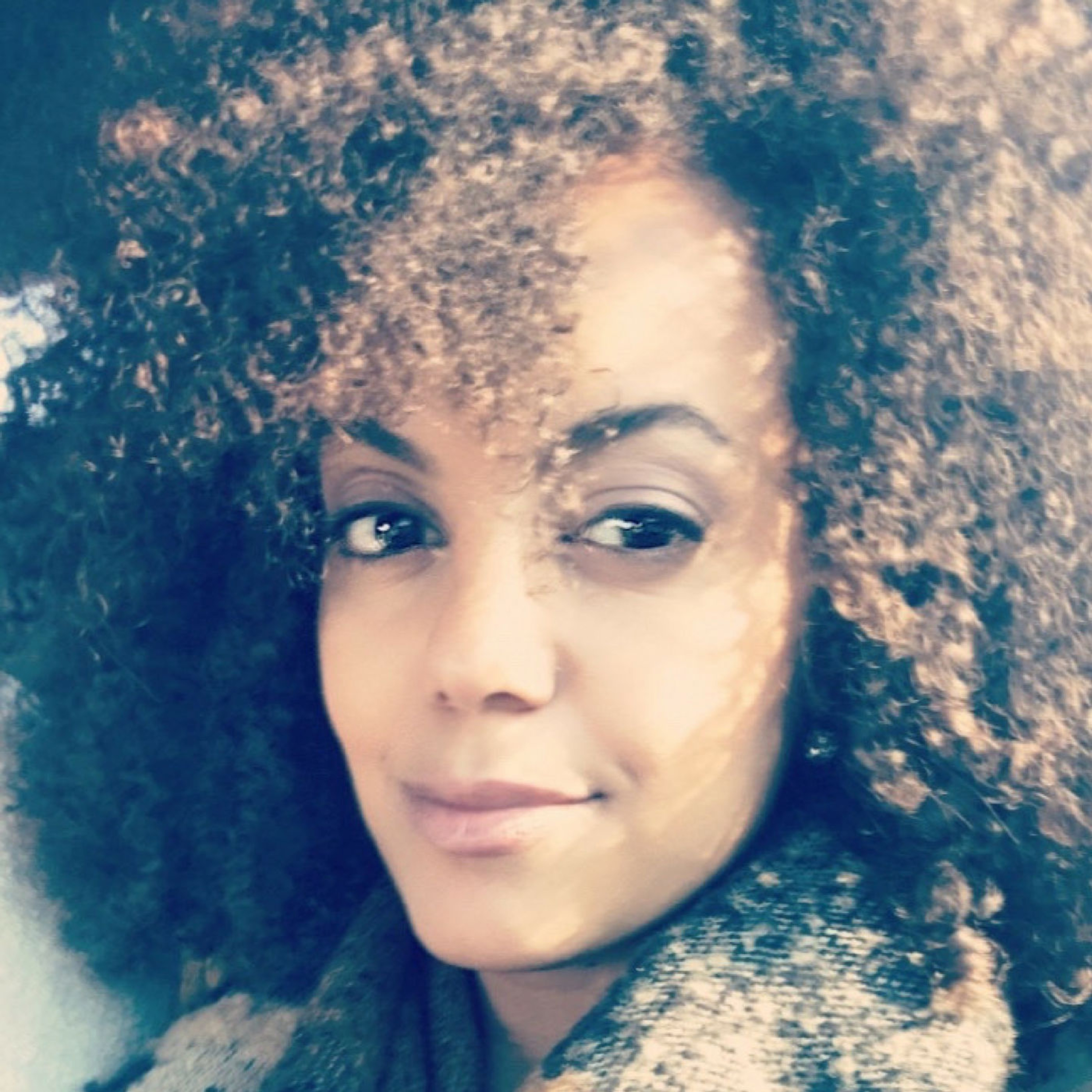 Episode 12: Linette Coste on Taking Chances