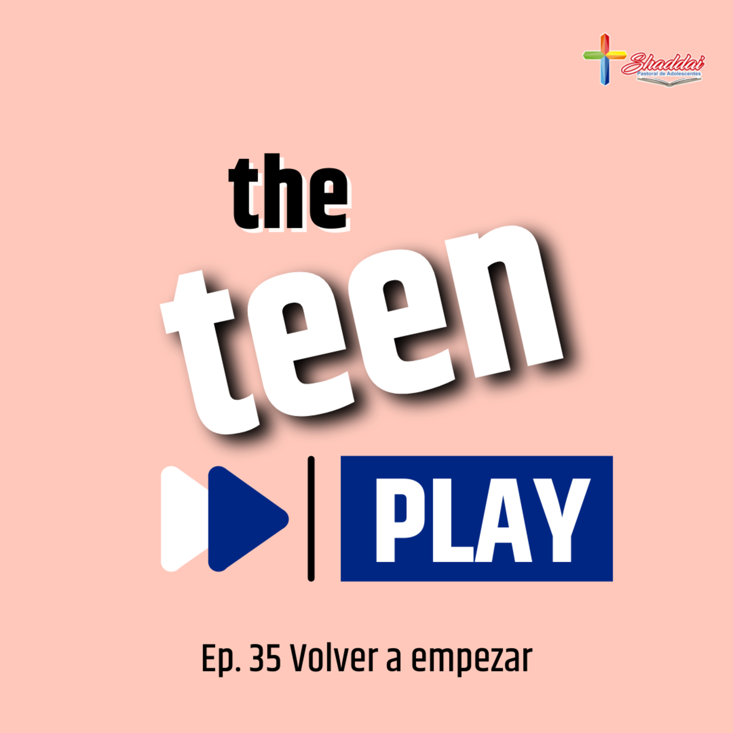 The Teen Play