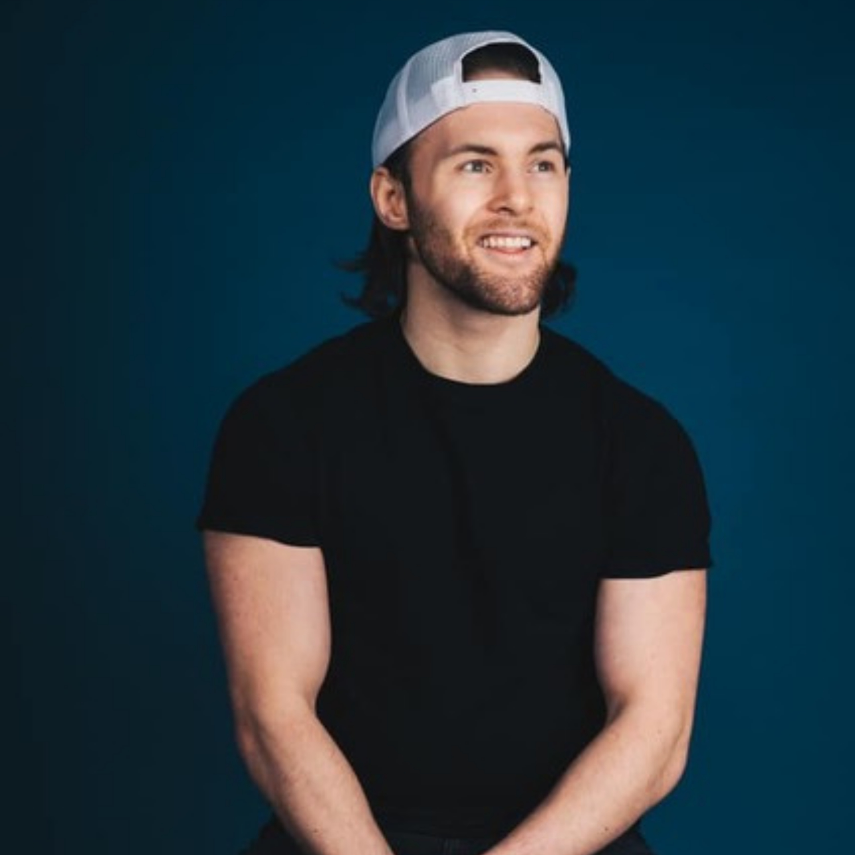 ThisIsCodi Interviews