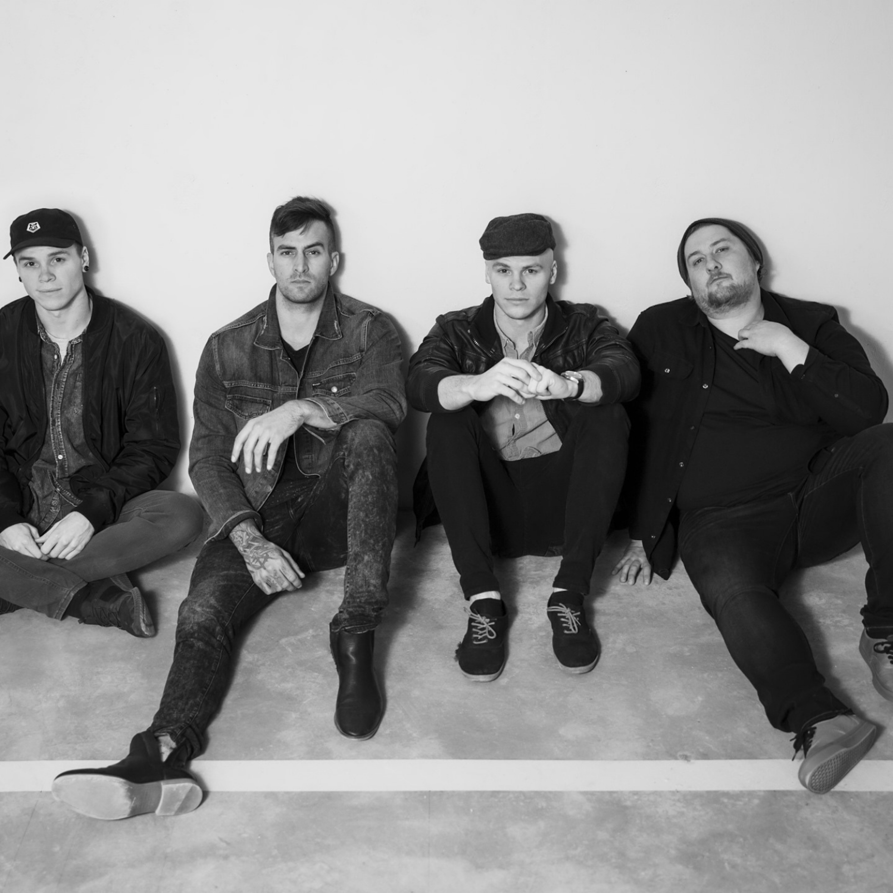 ThisIsCodi Interviews