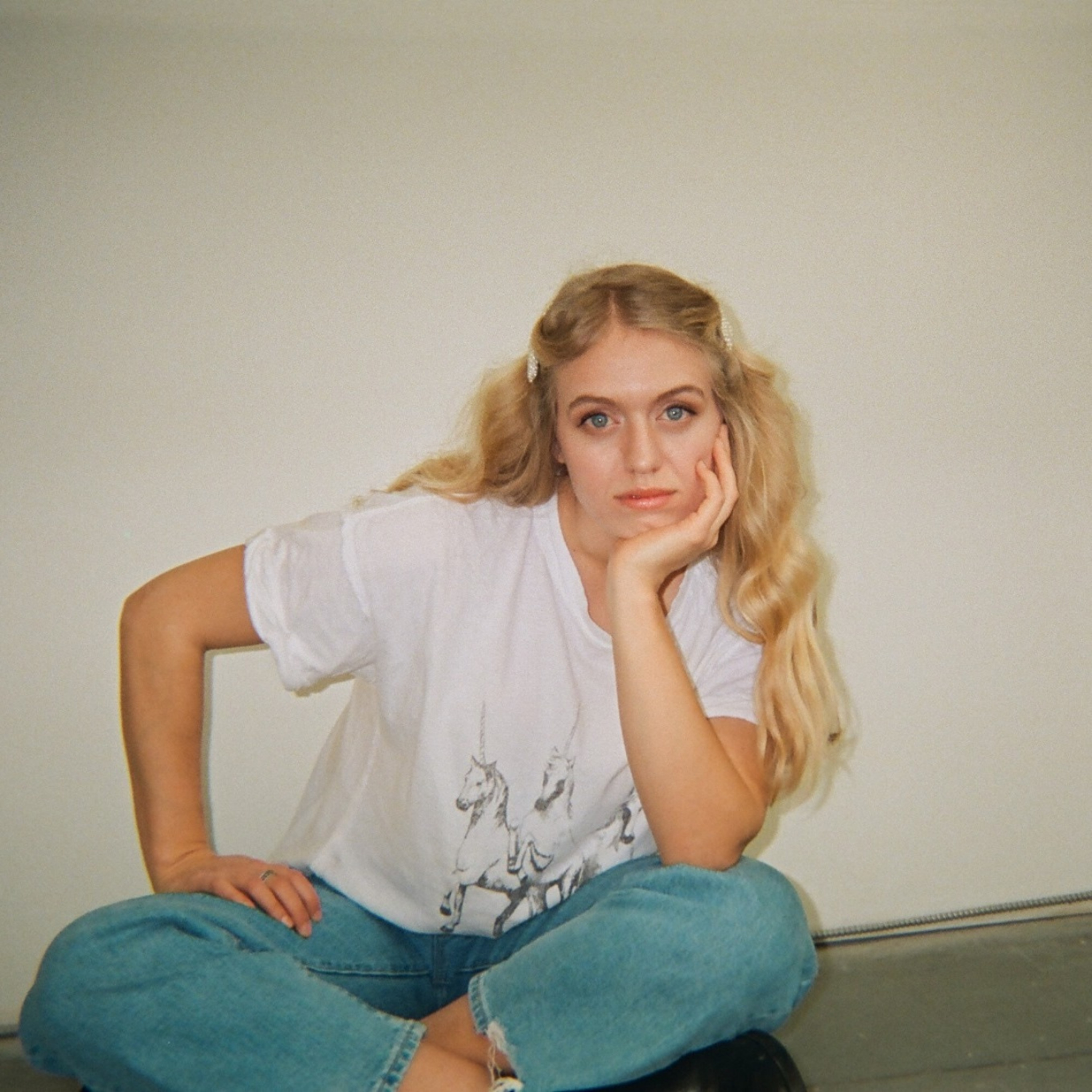 ThisIsCodi Interviews