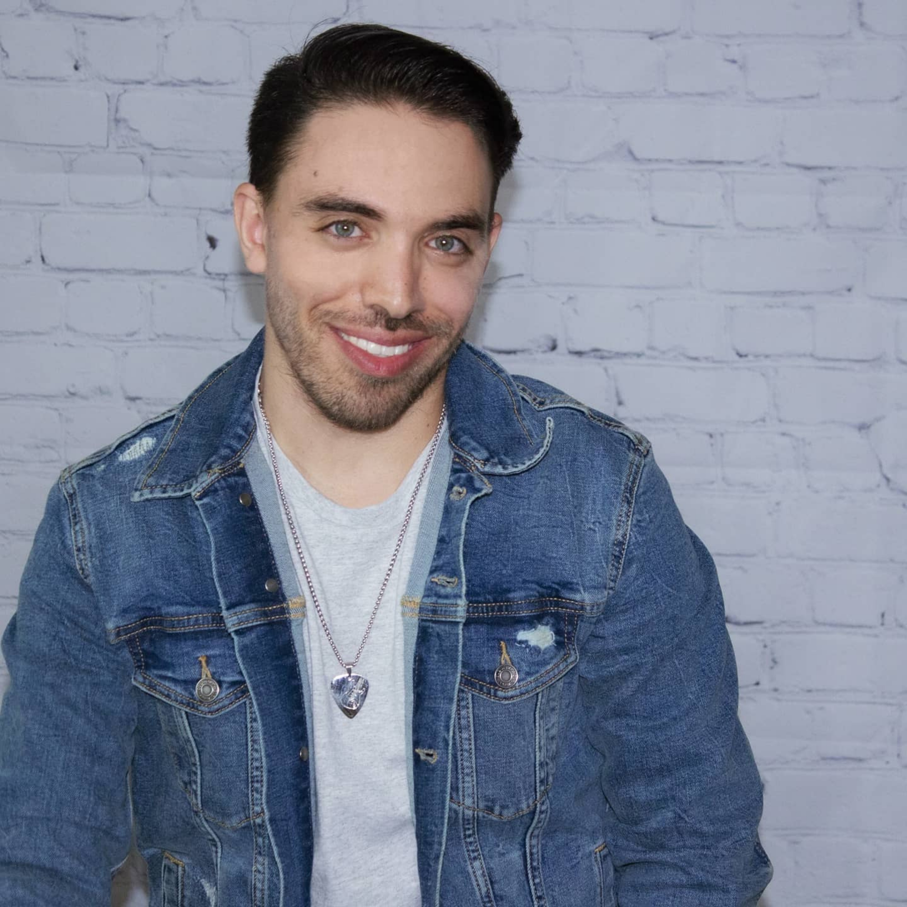 ThisIsCodi Interviews