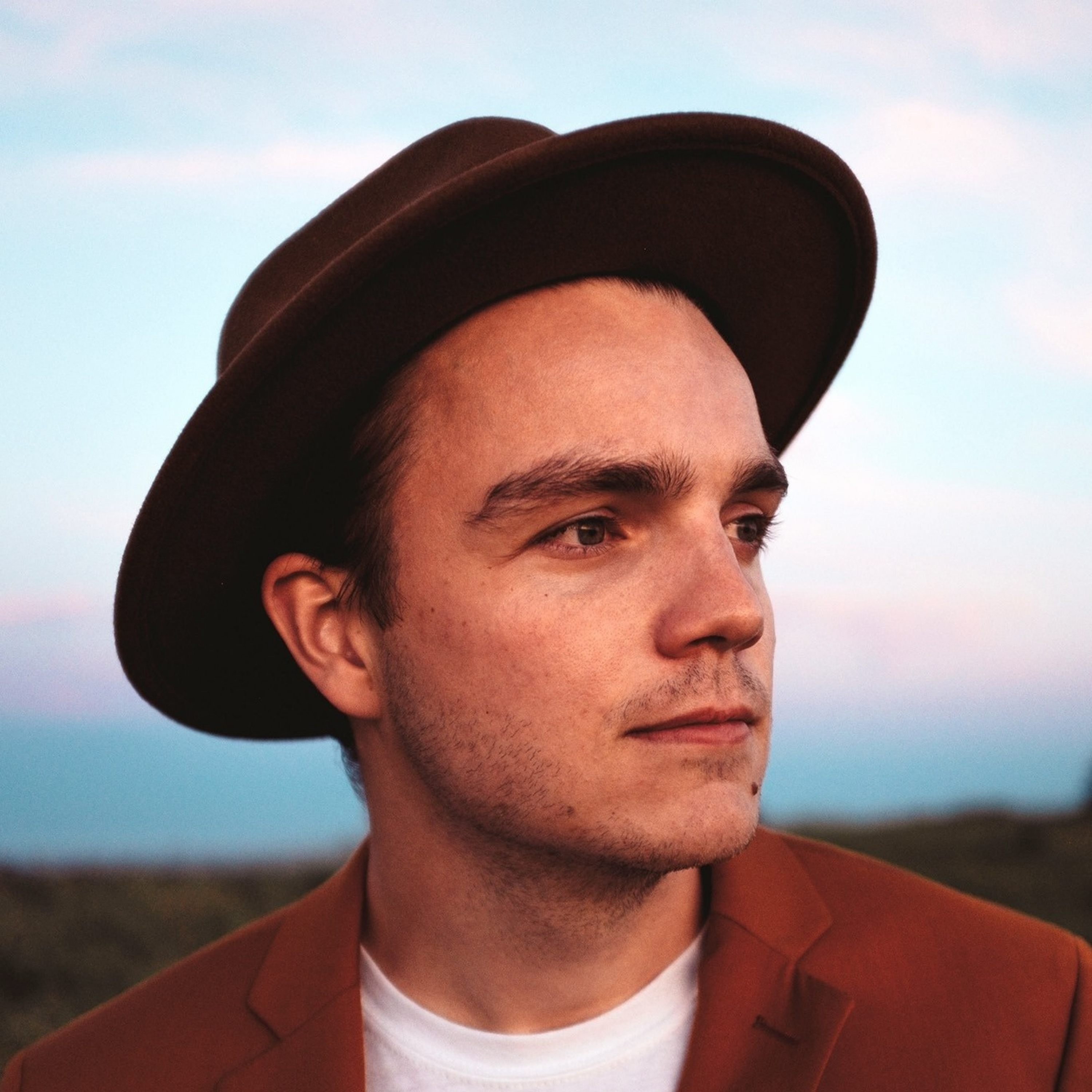 ThisIsCodi Interviews