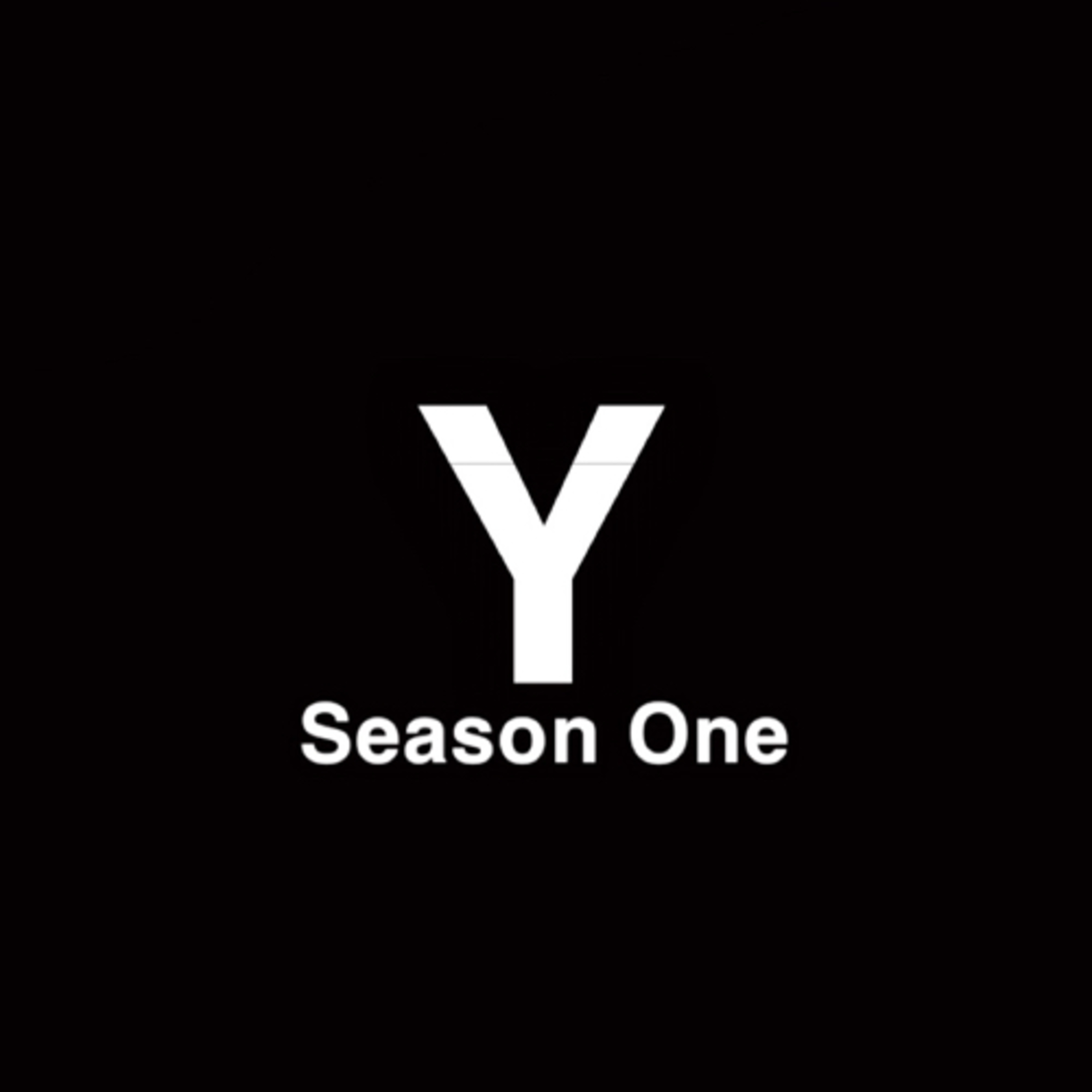 EP.1 “Y”