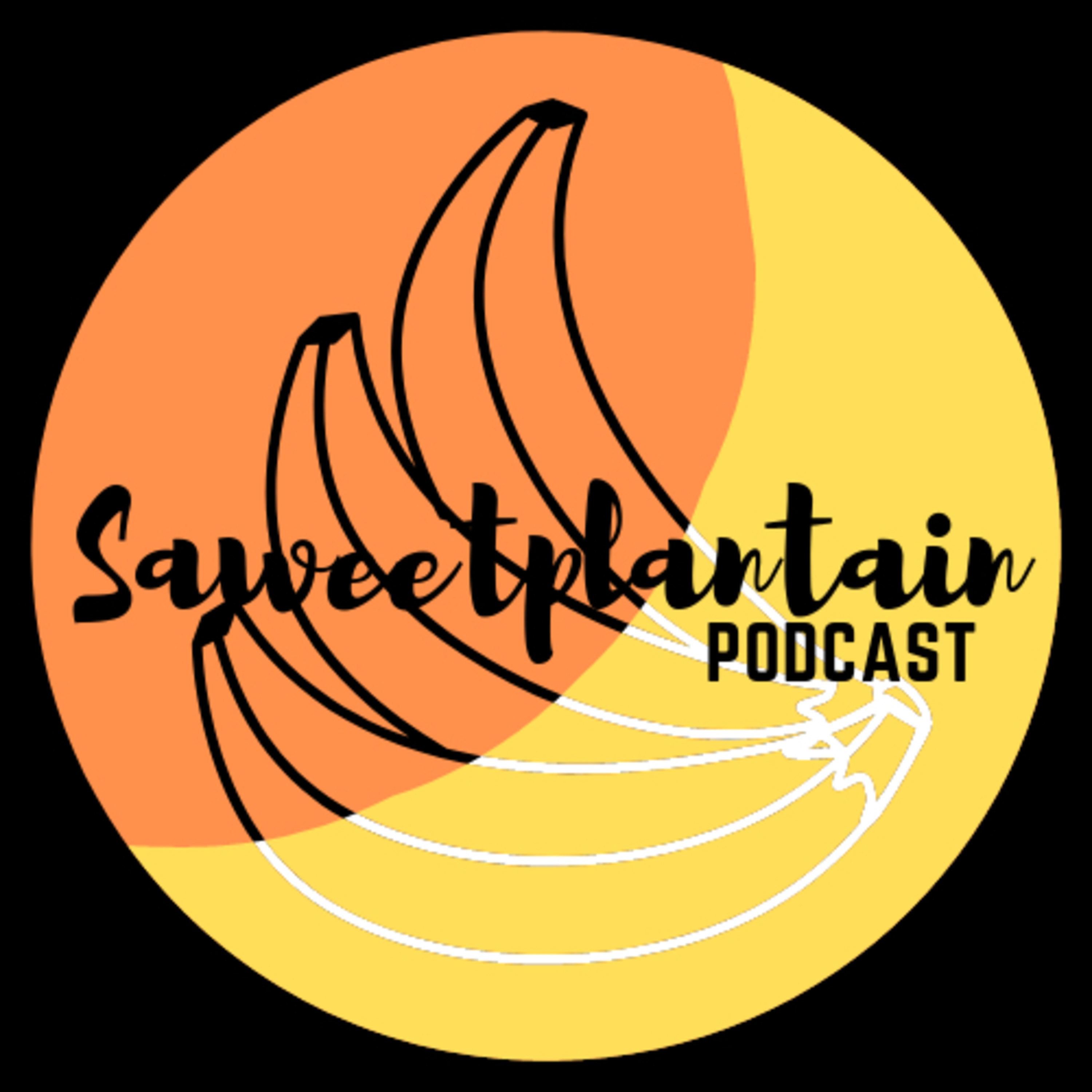 Saweetplantain