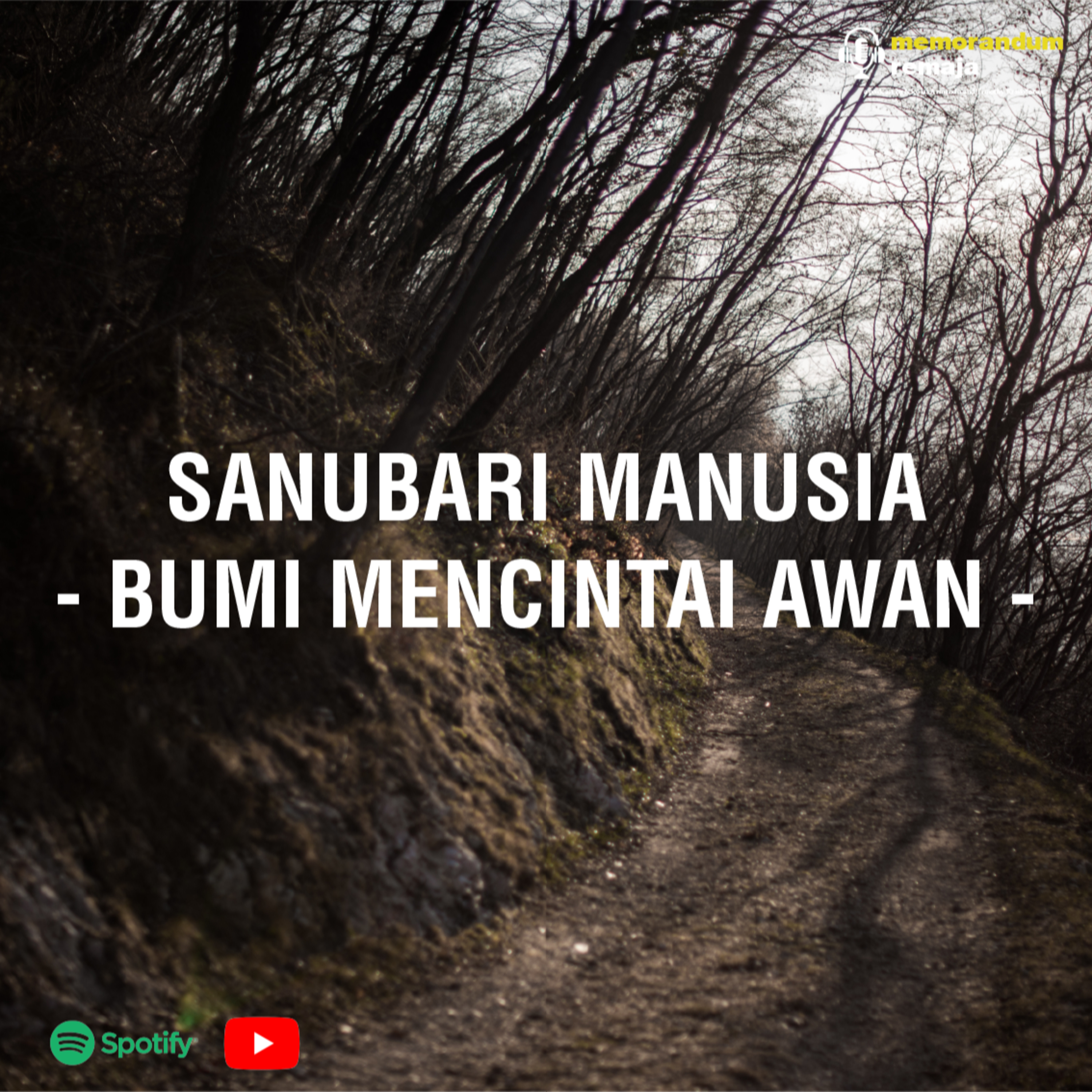 Memorandum Remaja