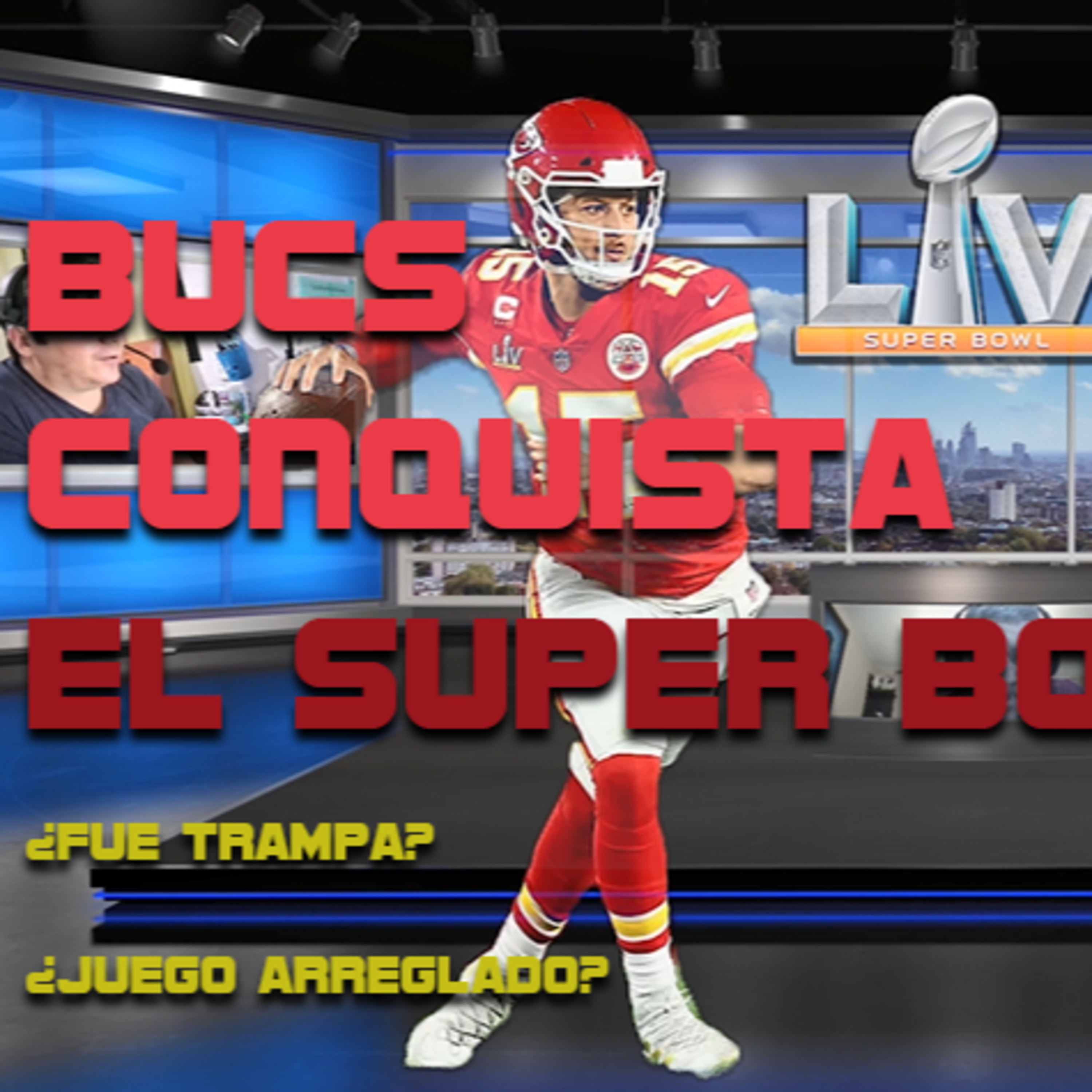 Rigo Plascencia Deportes, Entrevistas y más