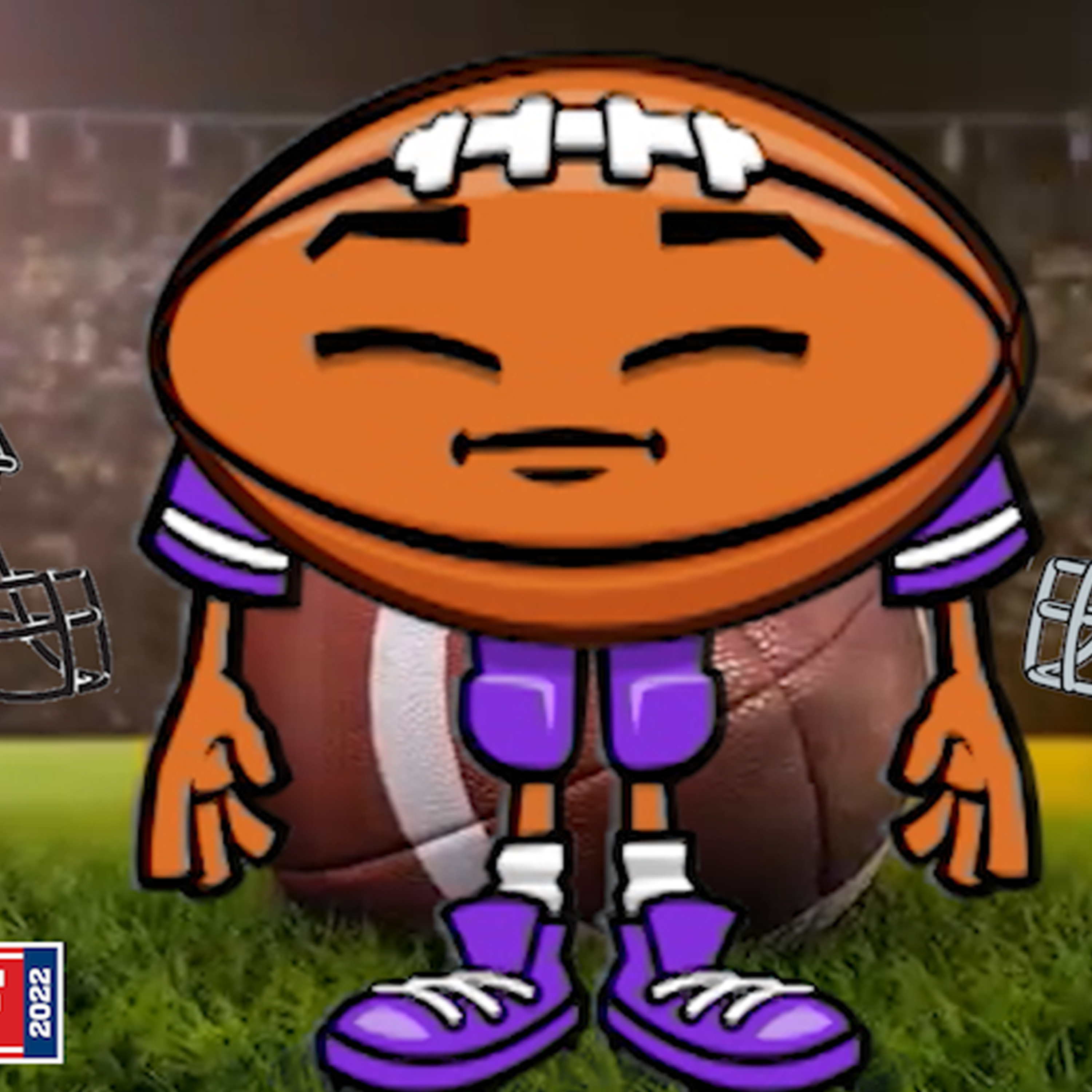 Previo de la jornada dominical de la NFL episode artwork