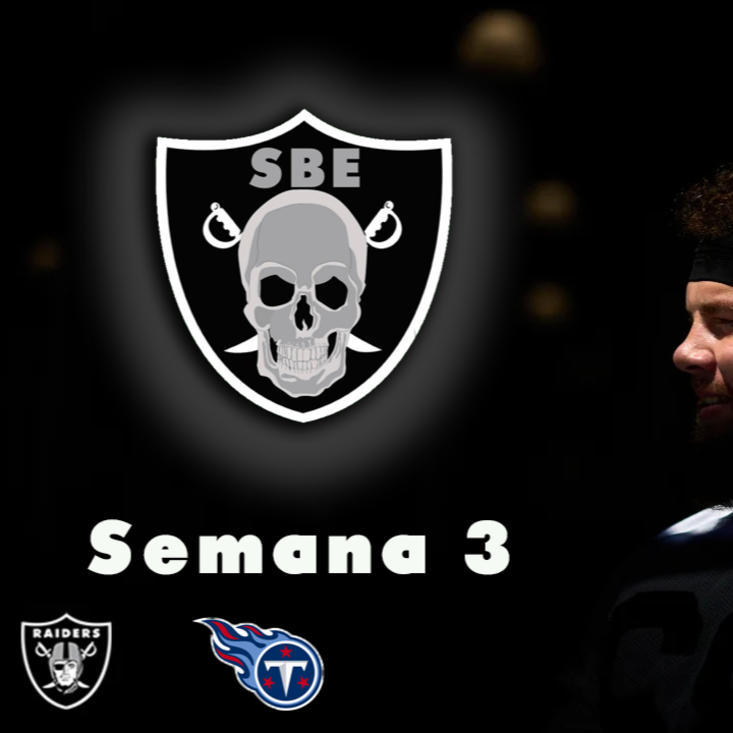 SBE en Español  episode artwork