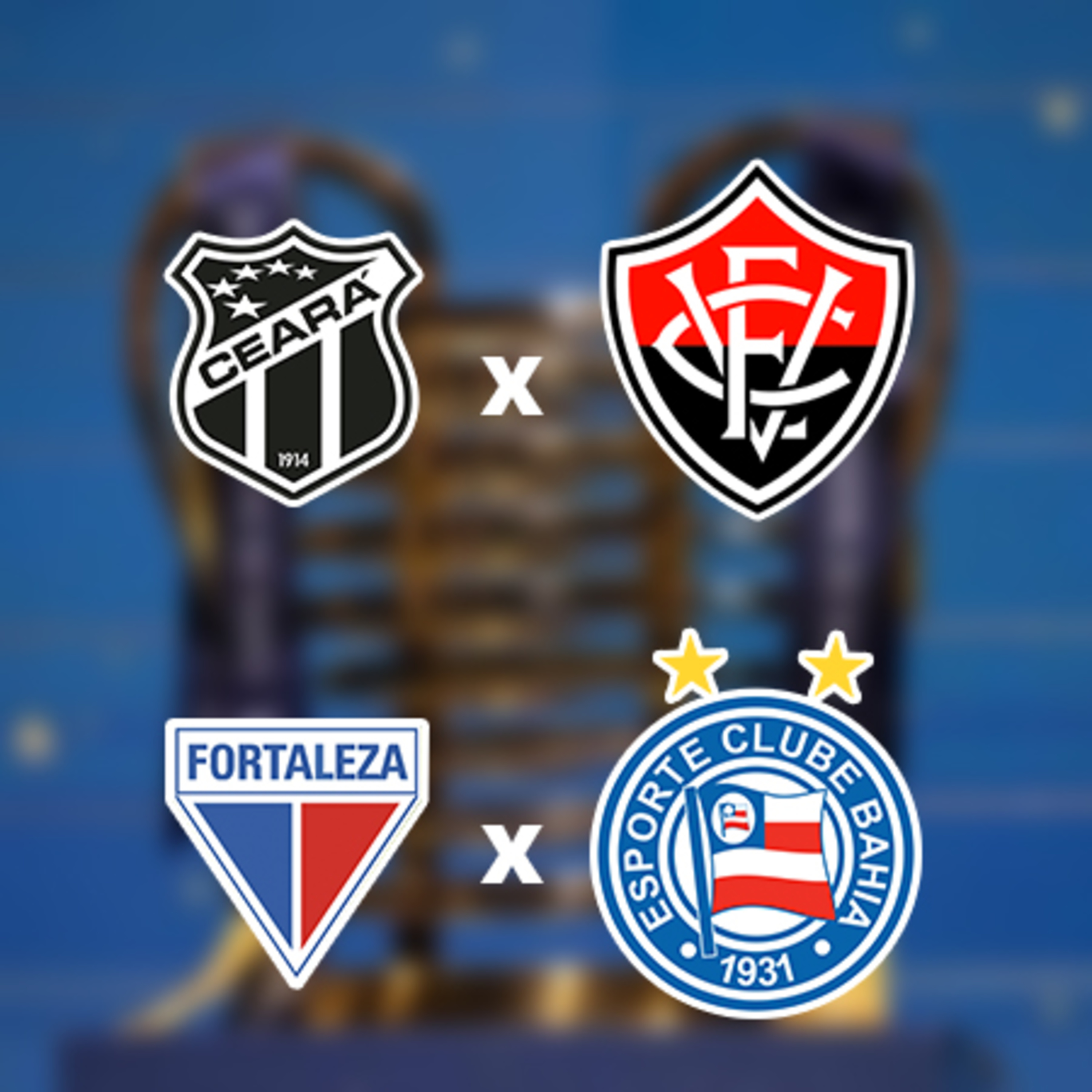 Enterrando o Baba