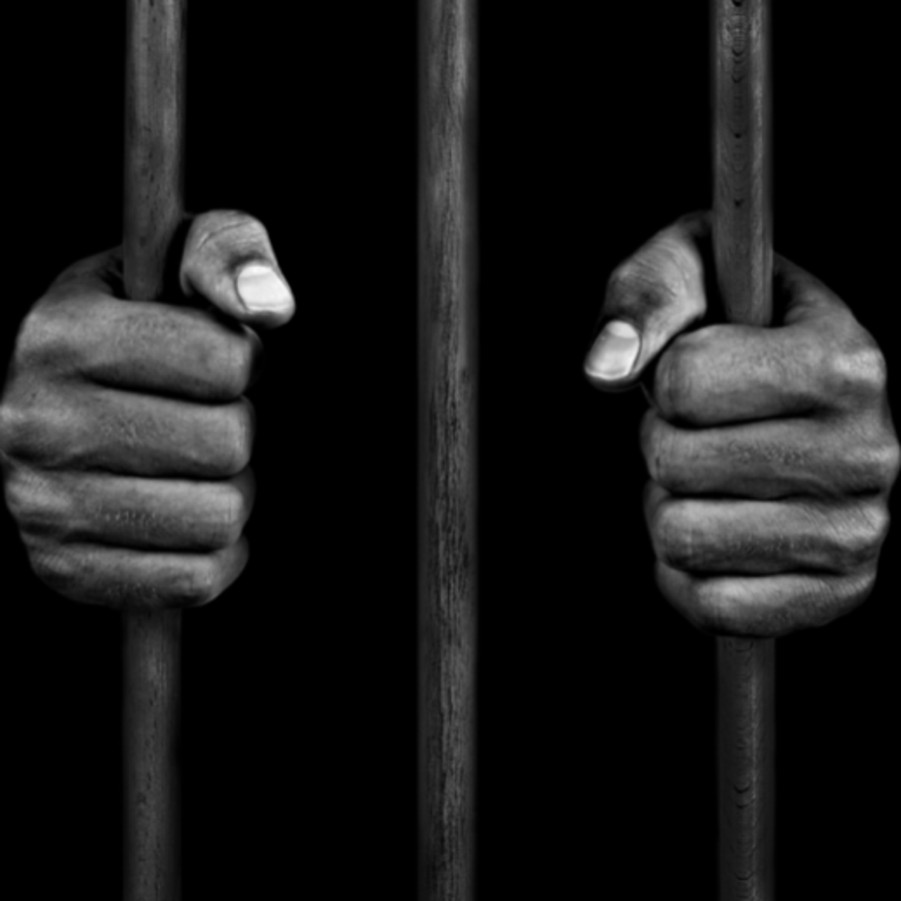 Wrongful Convictions w/ Conar Brewer episode artwork