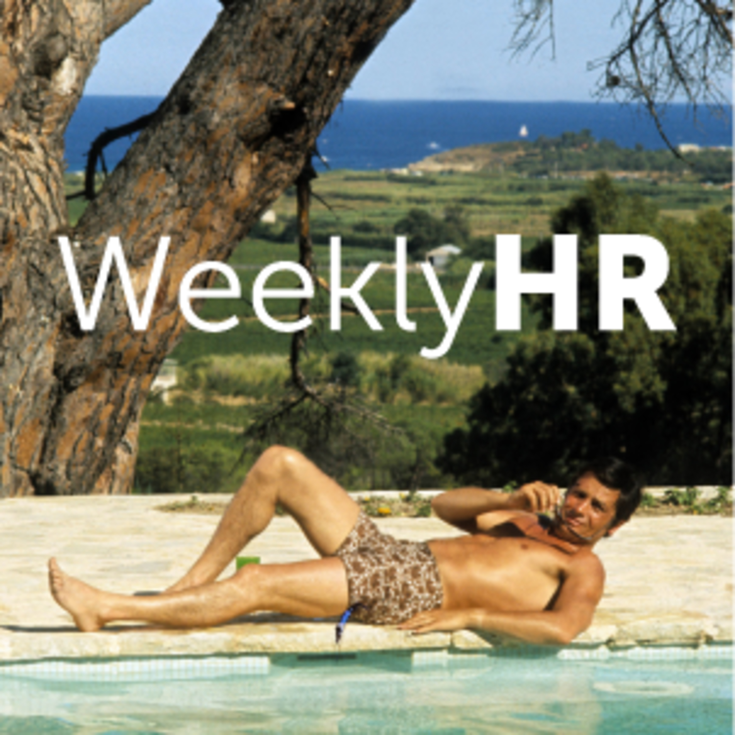 WeeklyHR : Cahier d'été #5 Recrutement