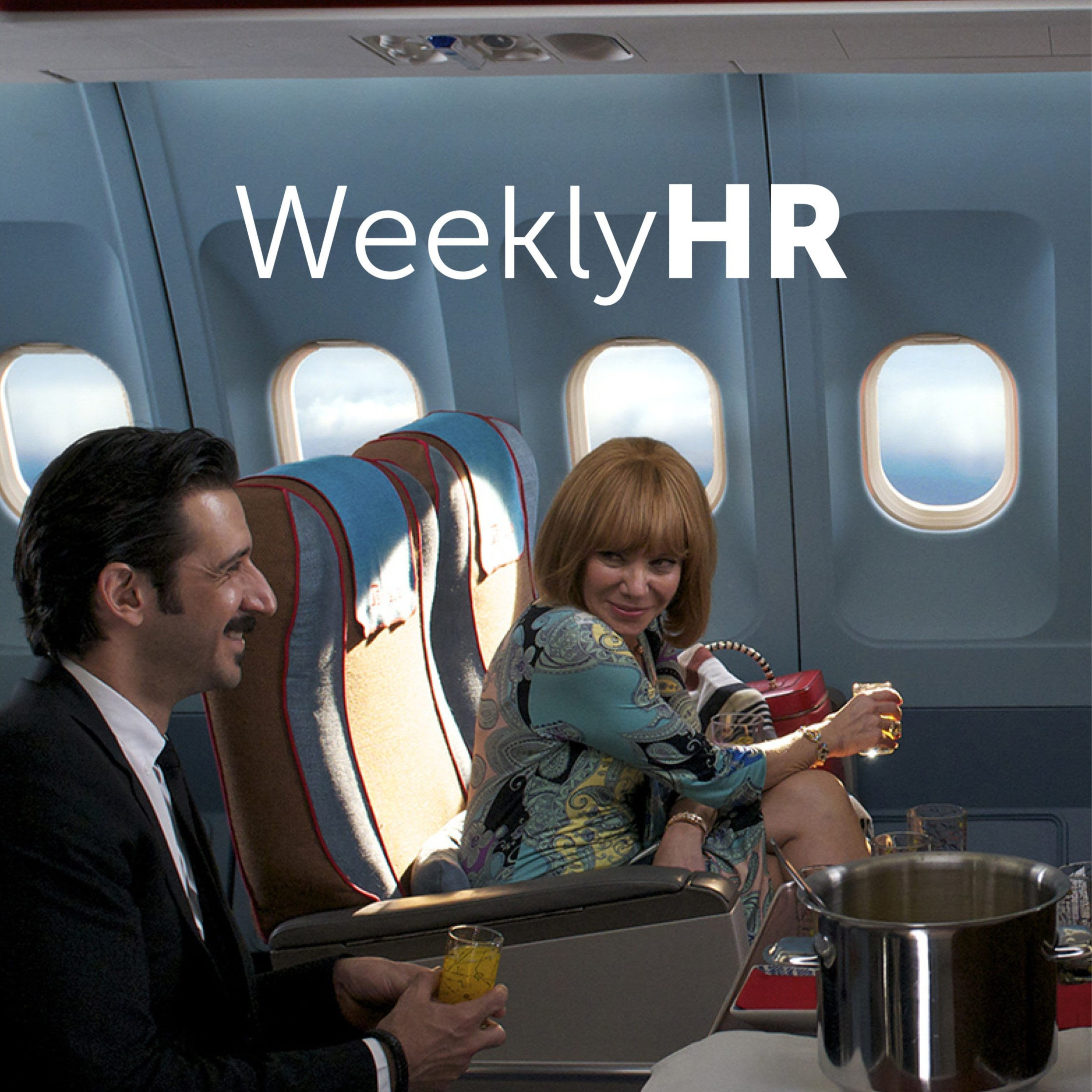 La "Great Vacation", tu connais ?