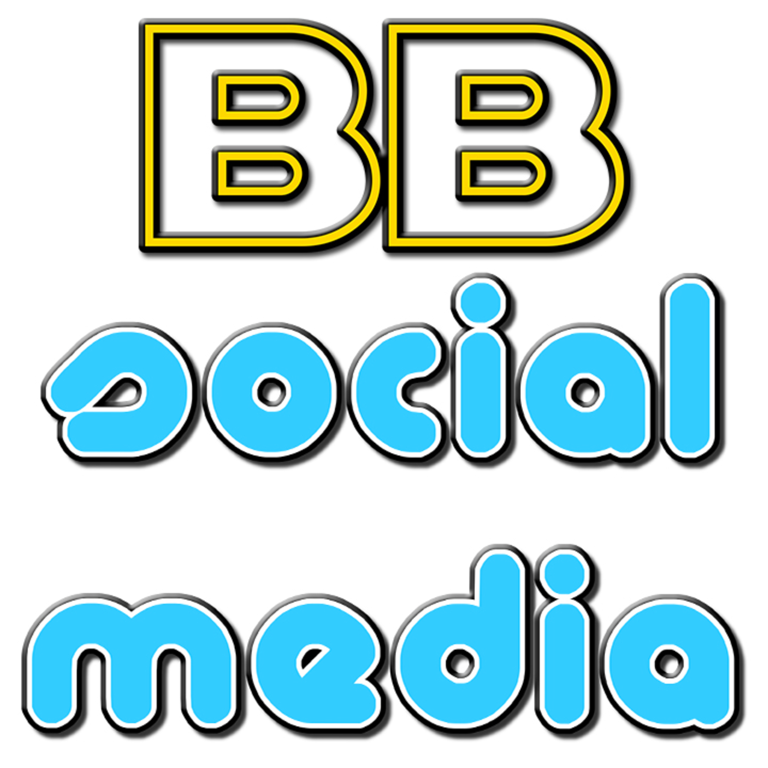 18 - Social Media episode artwork