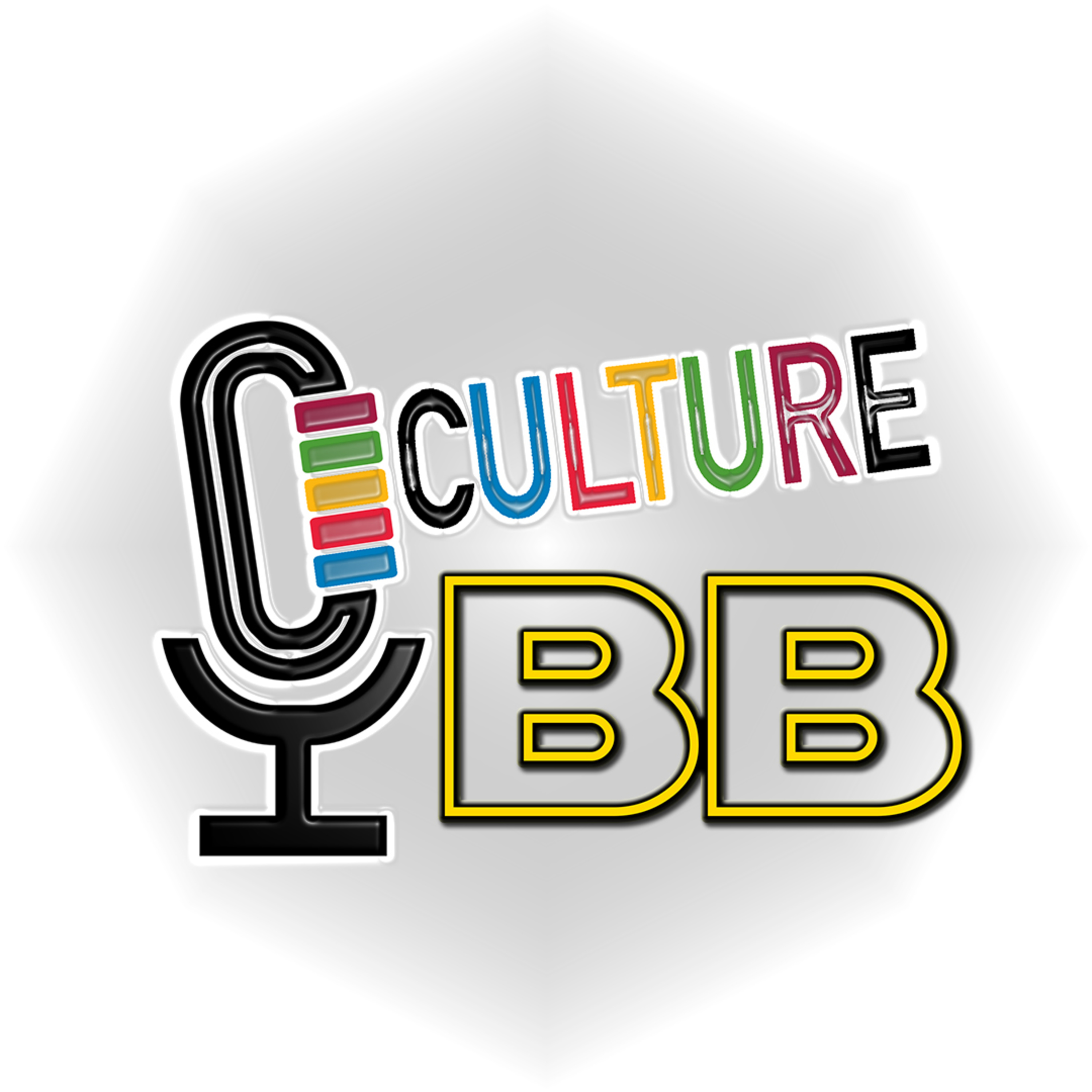 42 - Culture episode artwork