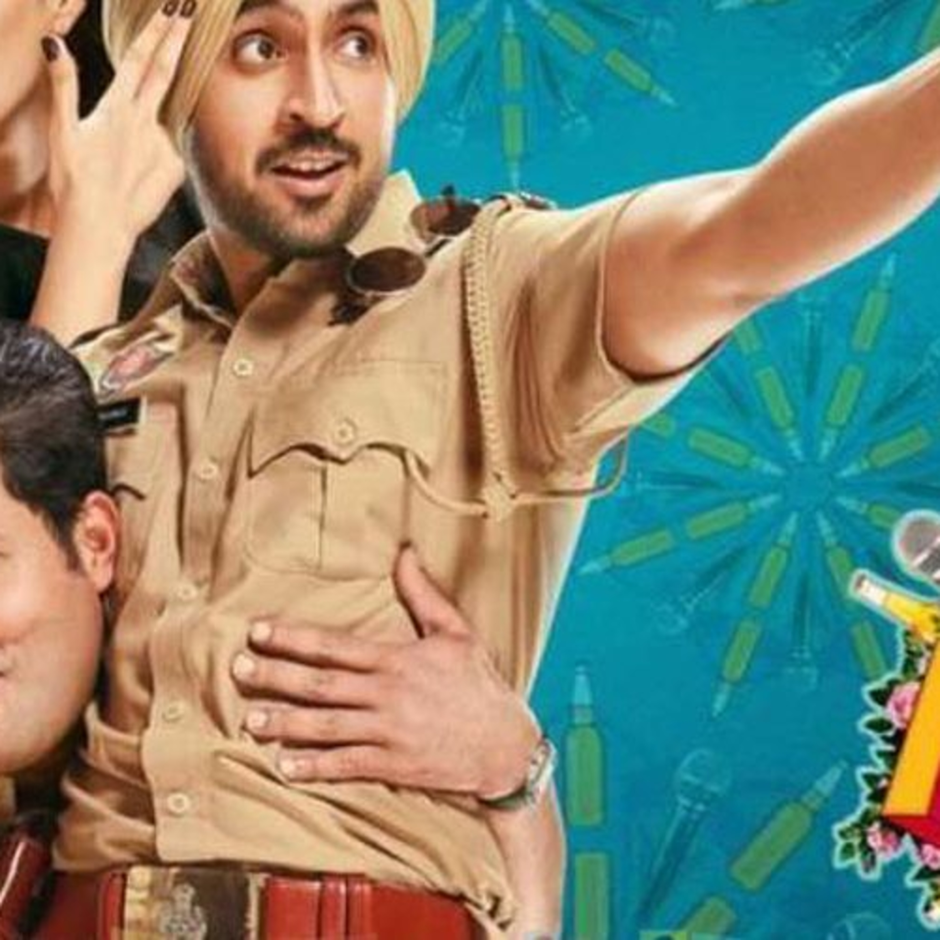 (2022) MARRY ME WATCH ONLINE