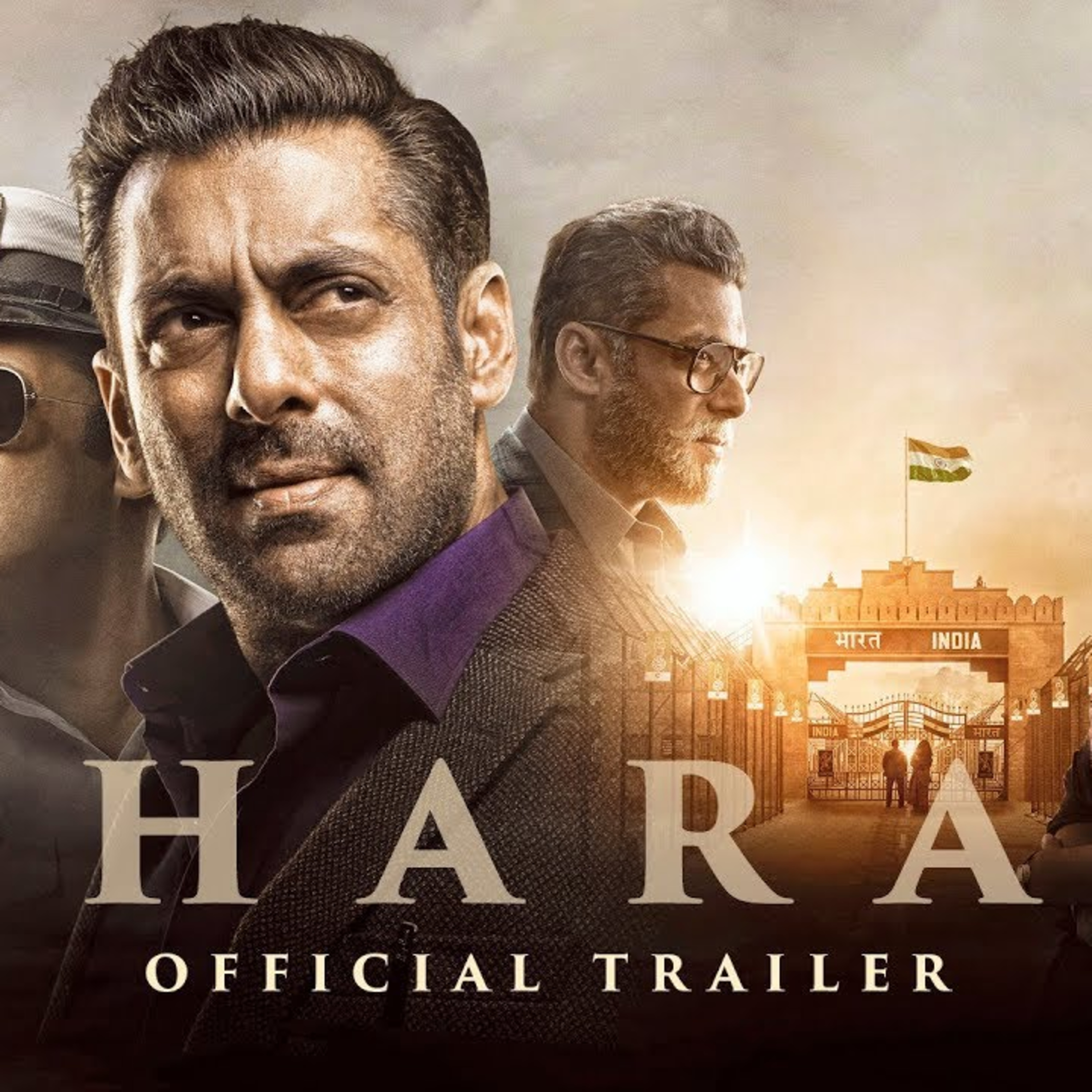 CAST OF OPERATION FORTUNE: RUSE DE GUERRE NED