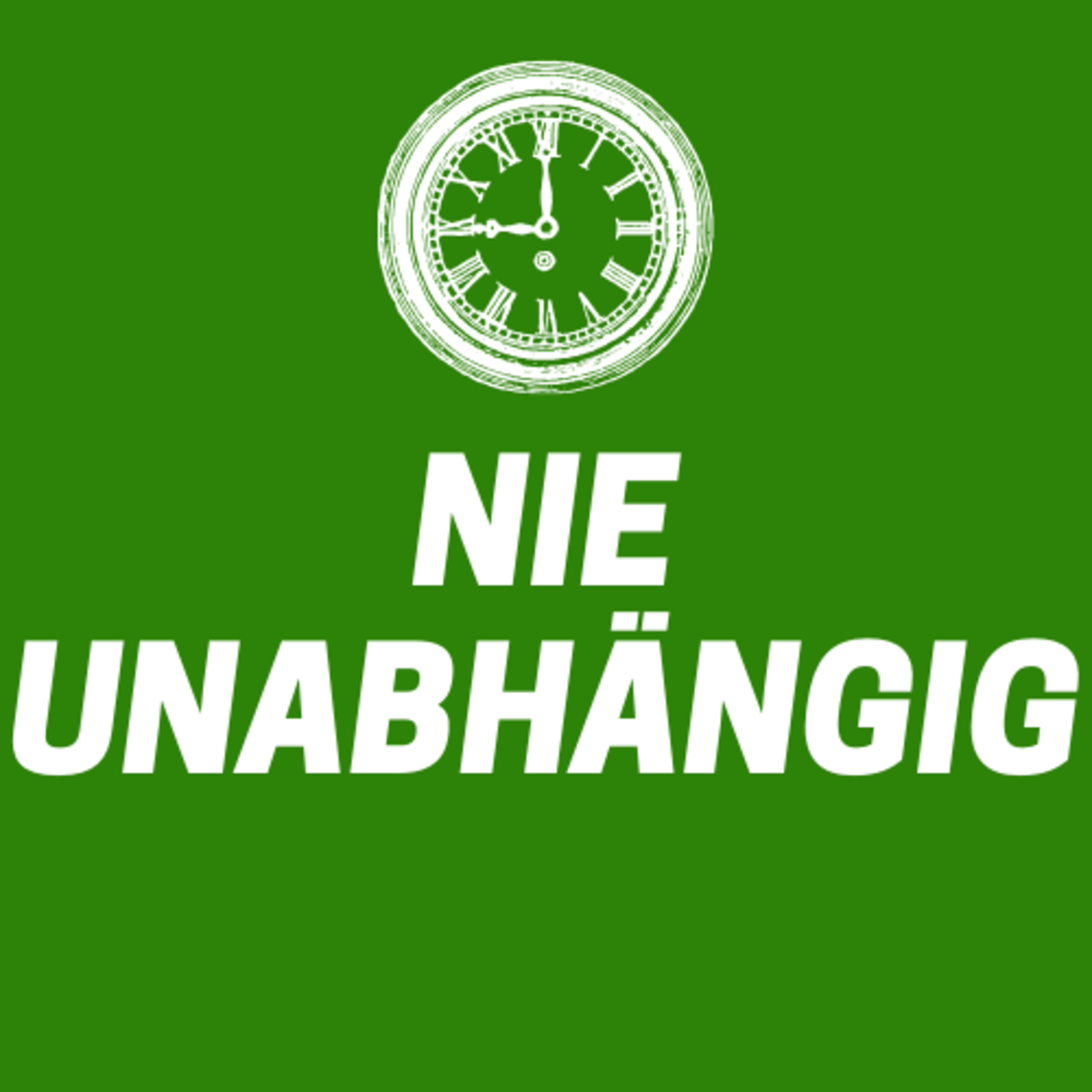 Warum die meisten Leute NIE finanziell unabhängig werden