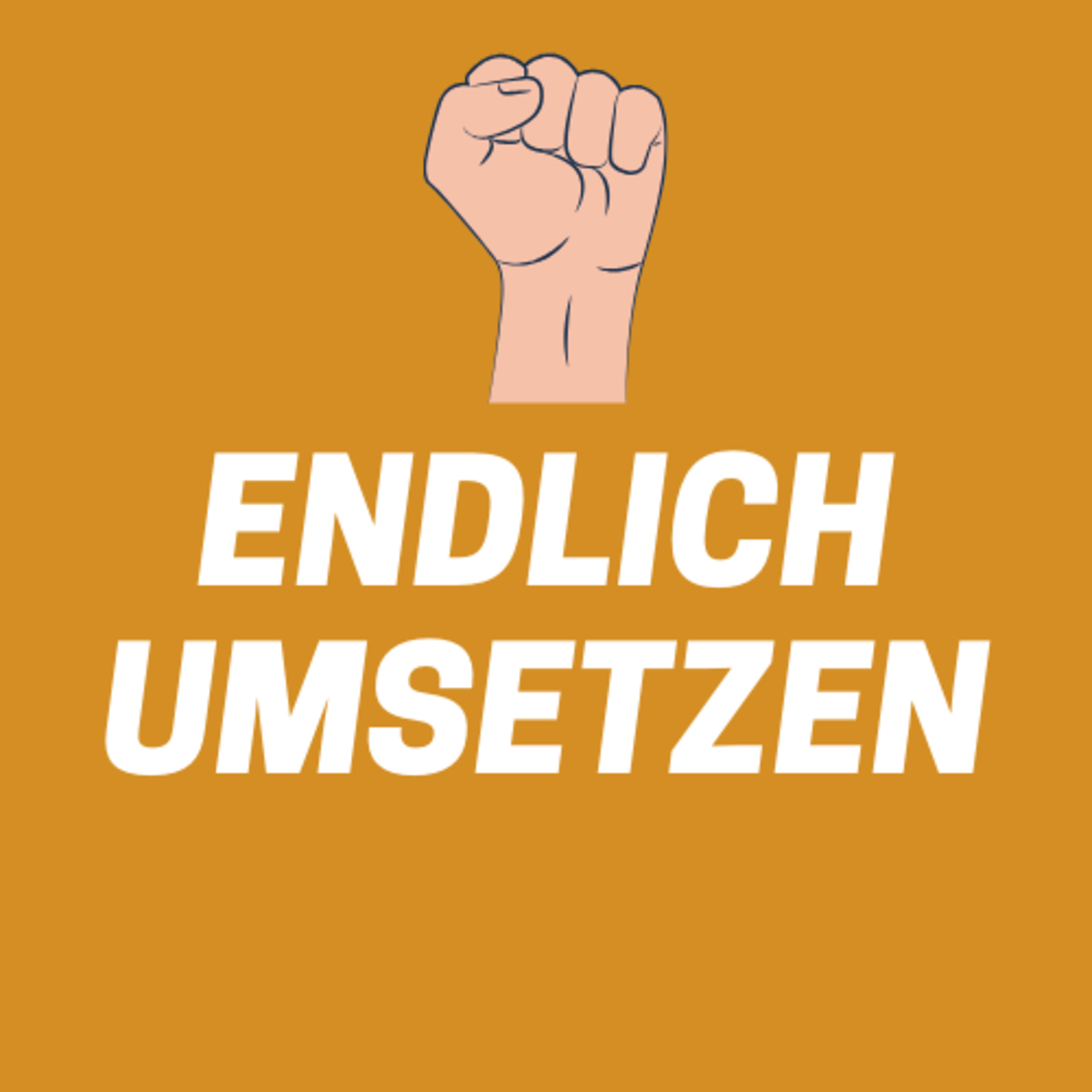 20X mehr UMSETZEN durch diese 5 Strategien