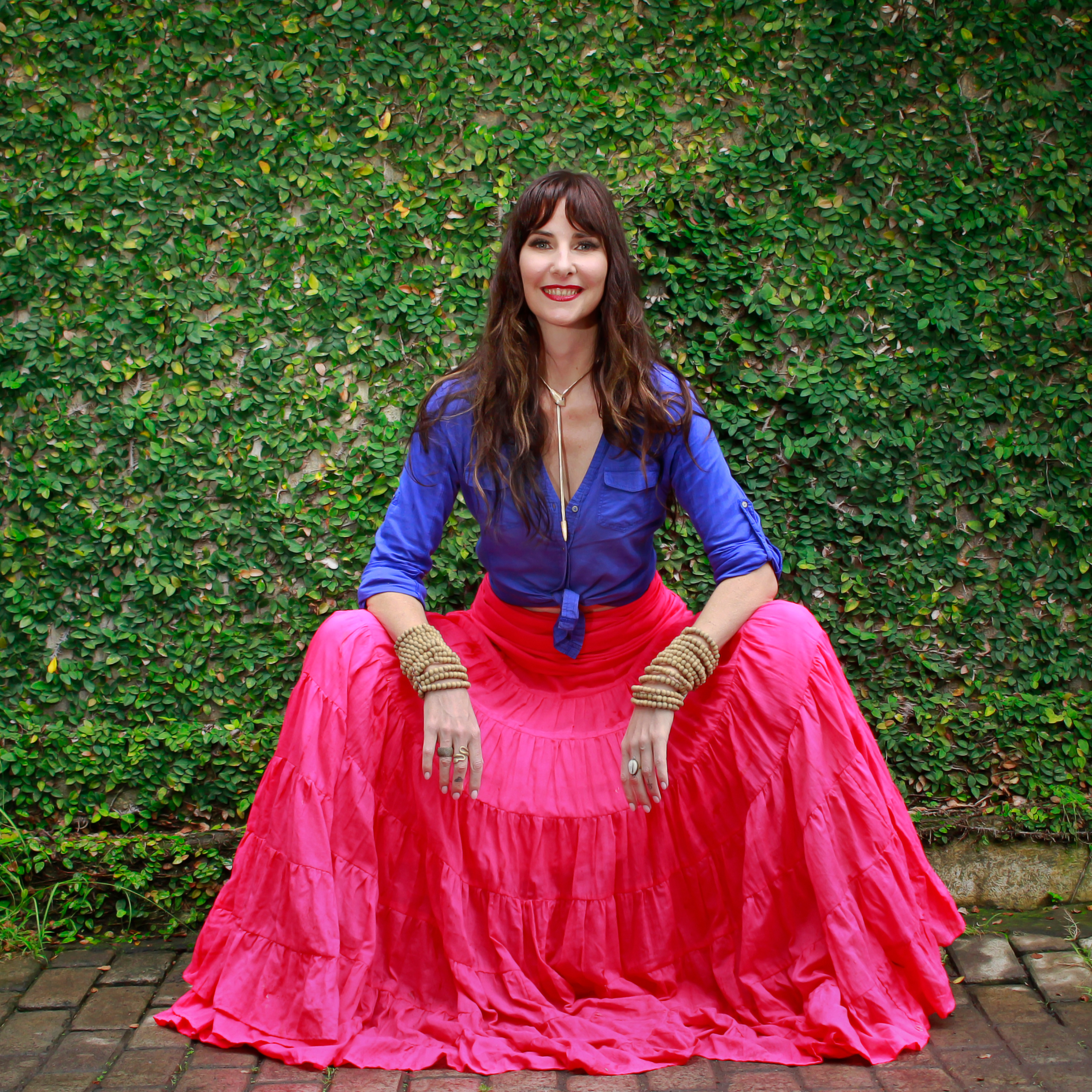 Beyond Patriarchal S*x