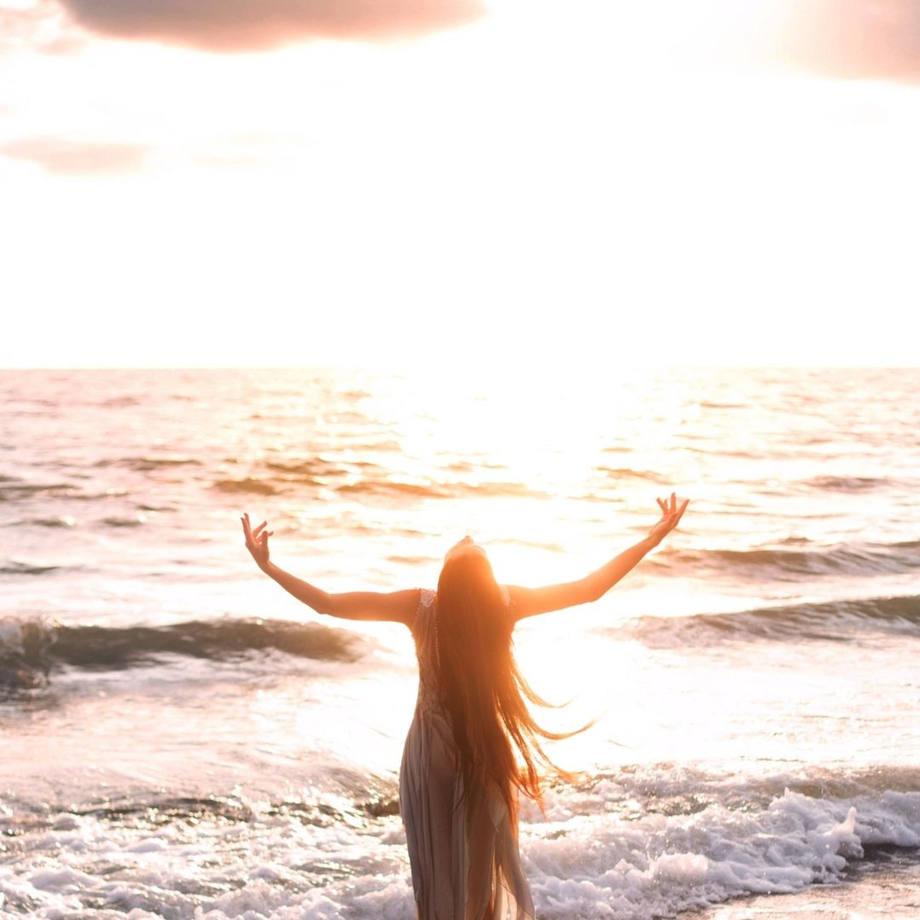 Beyond Patriarchal S*x