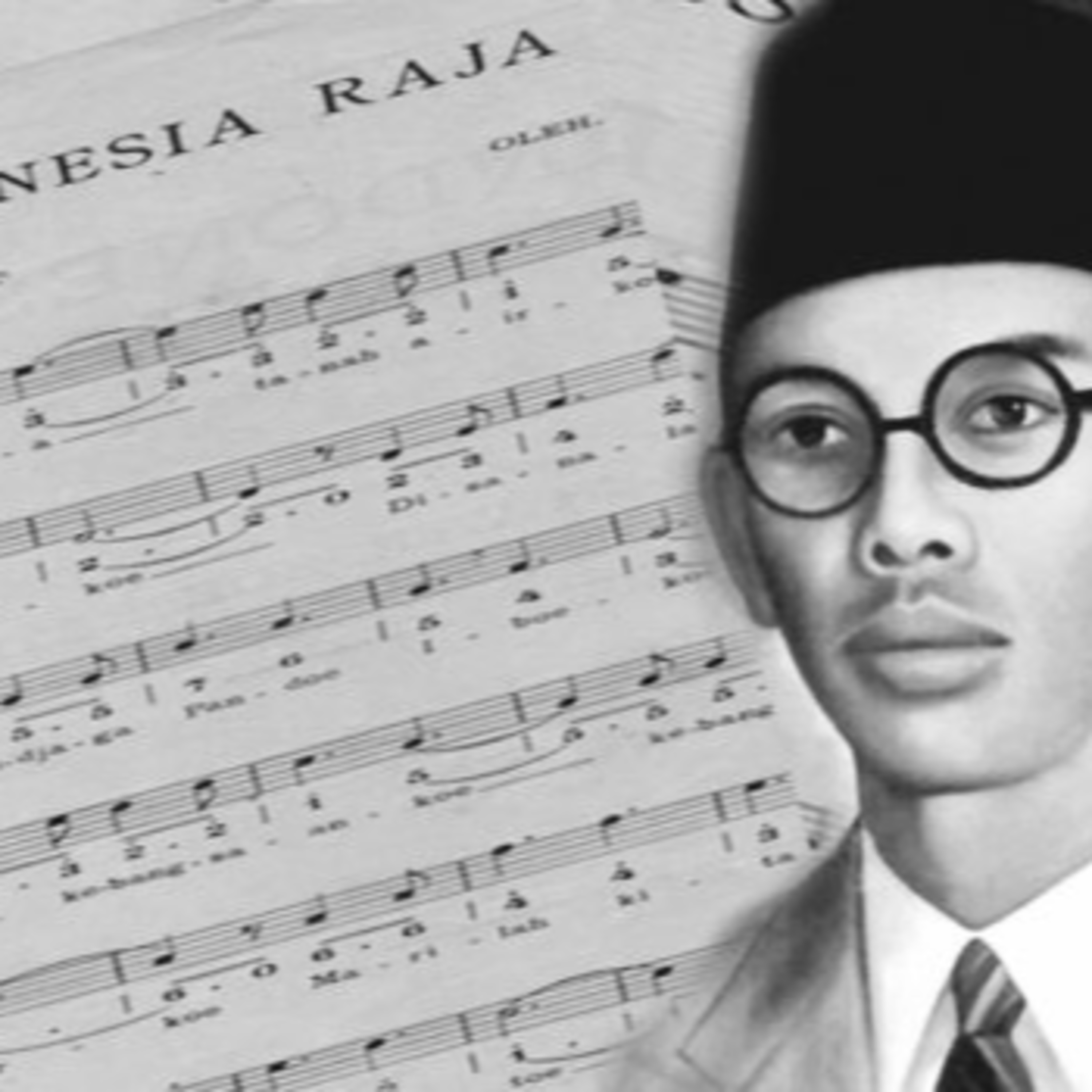Penduduk Sekitar