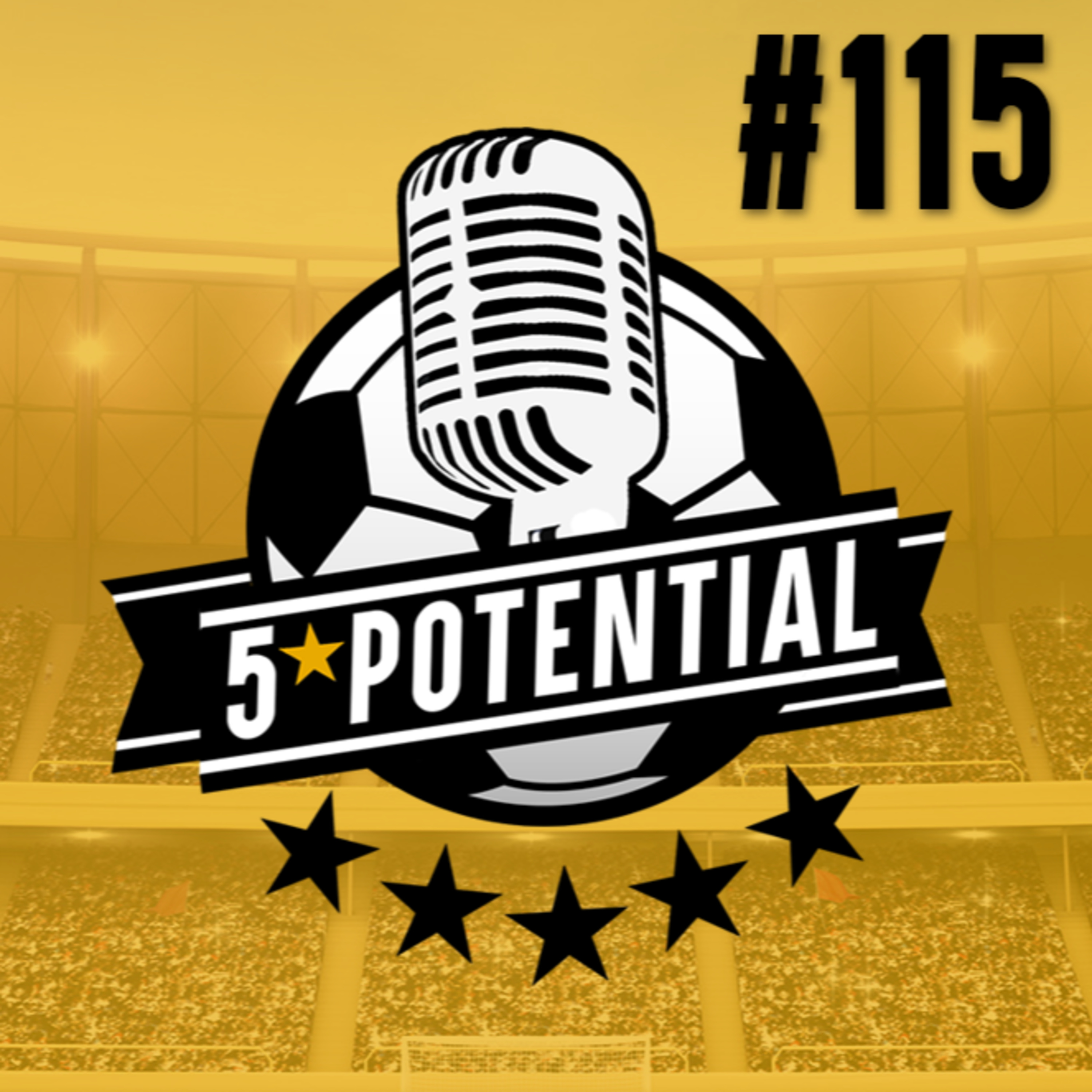 The SI Interviews: Seb Wassell