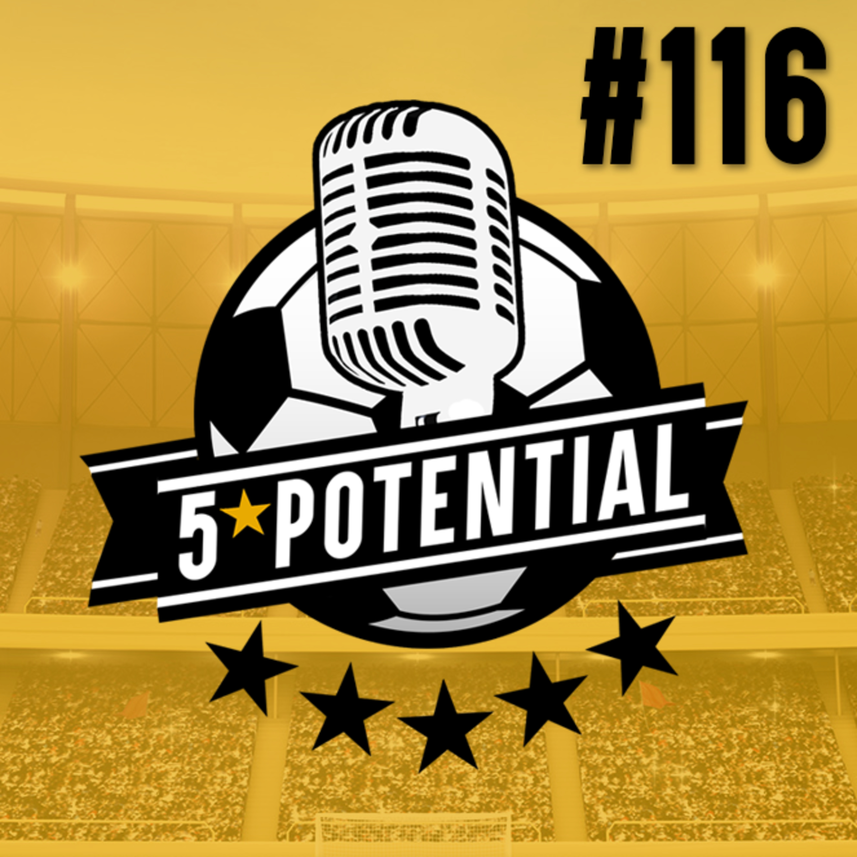 The SI Interviews: Nic Madden